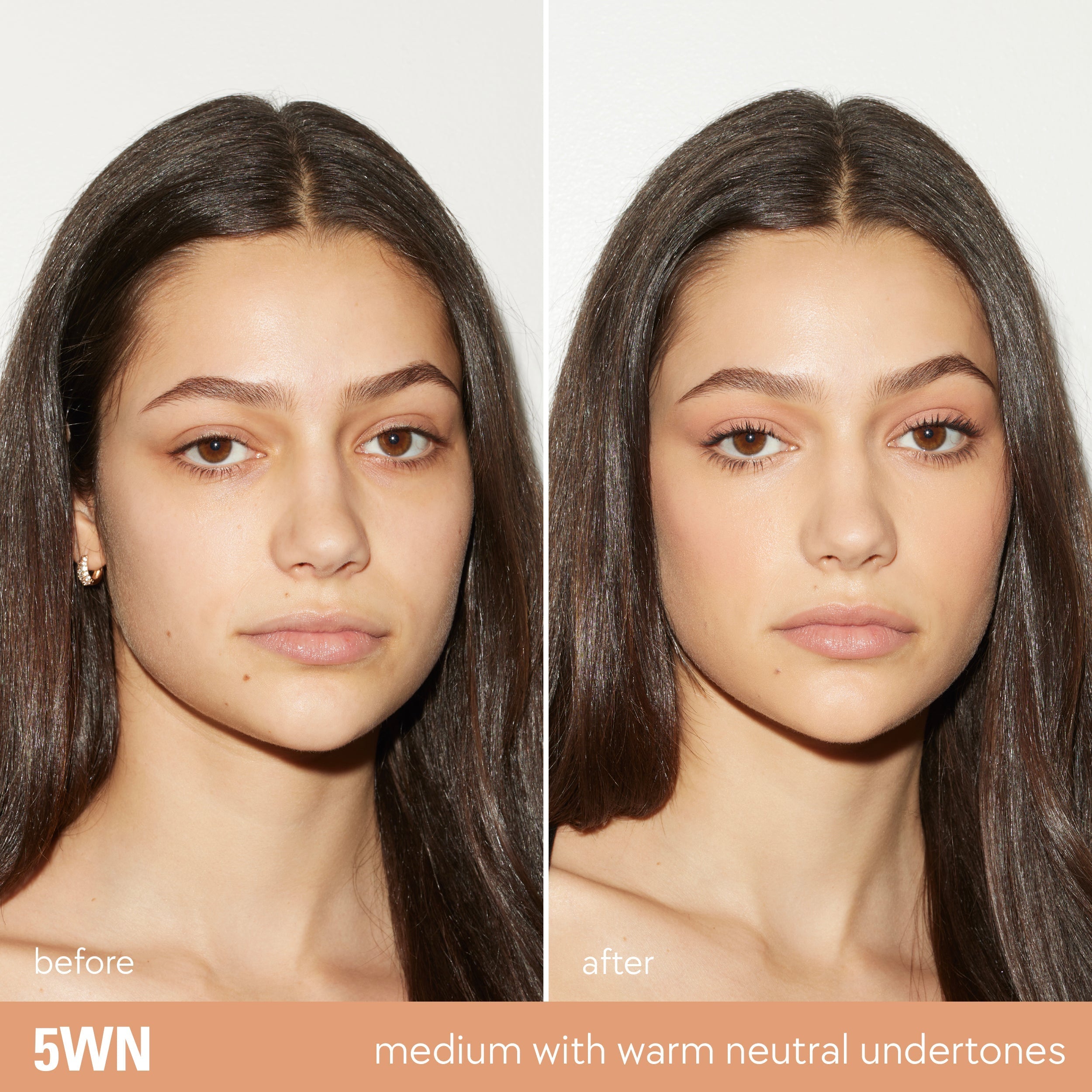 <Power Plus Longwear Concealer>|<KC451>
