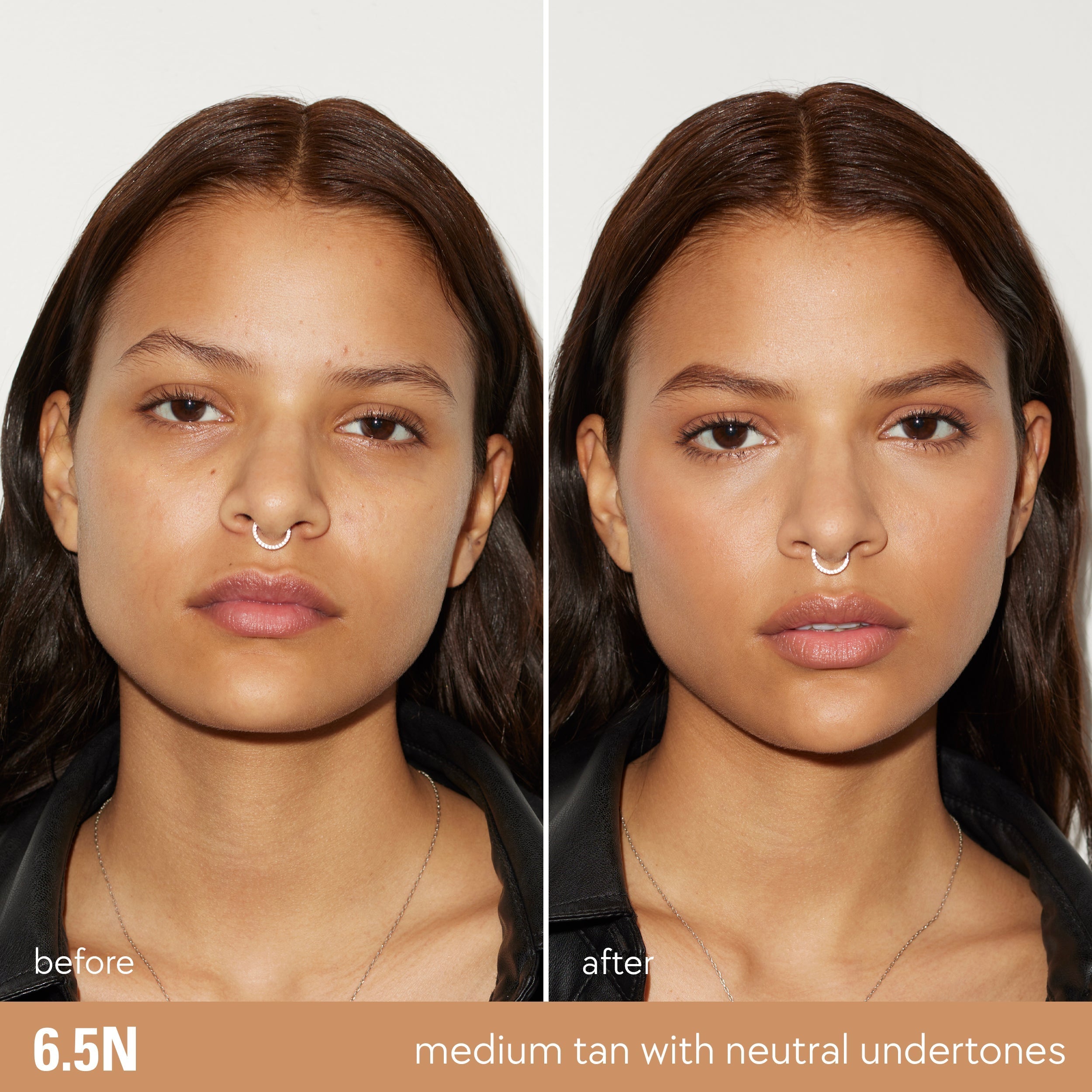 <Power Plus Longwear Concealer>|<KC458>