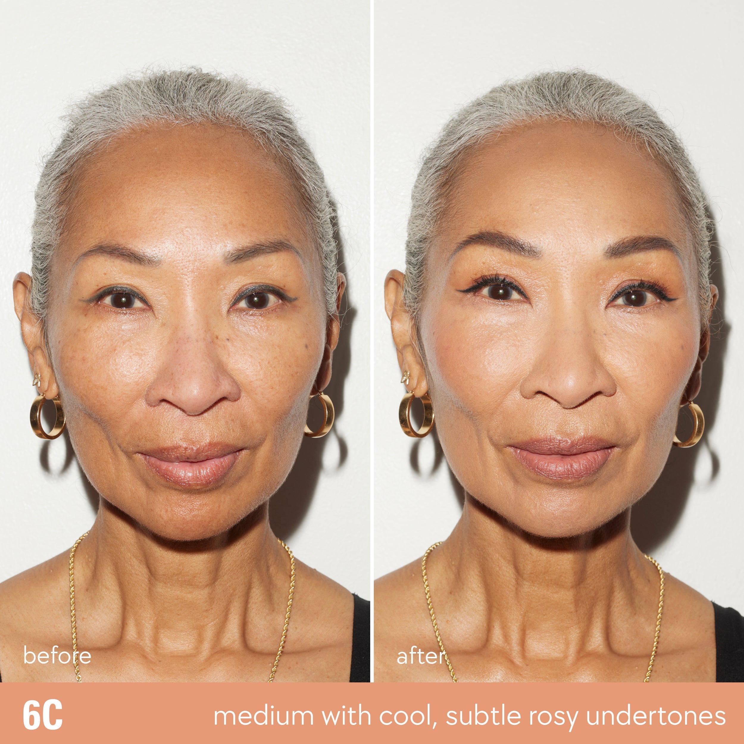 <Power Plus Longwear Concealer>|<KC445>