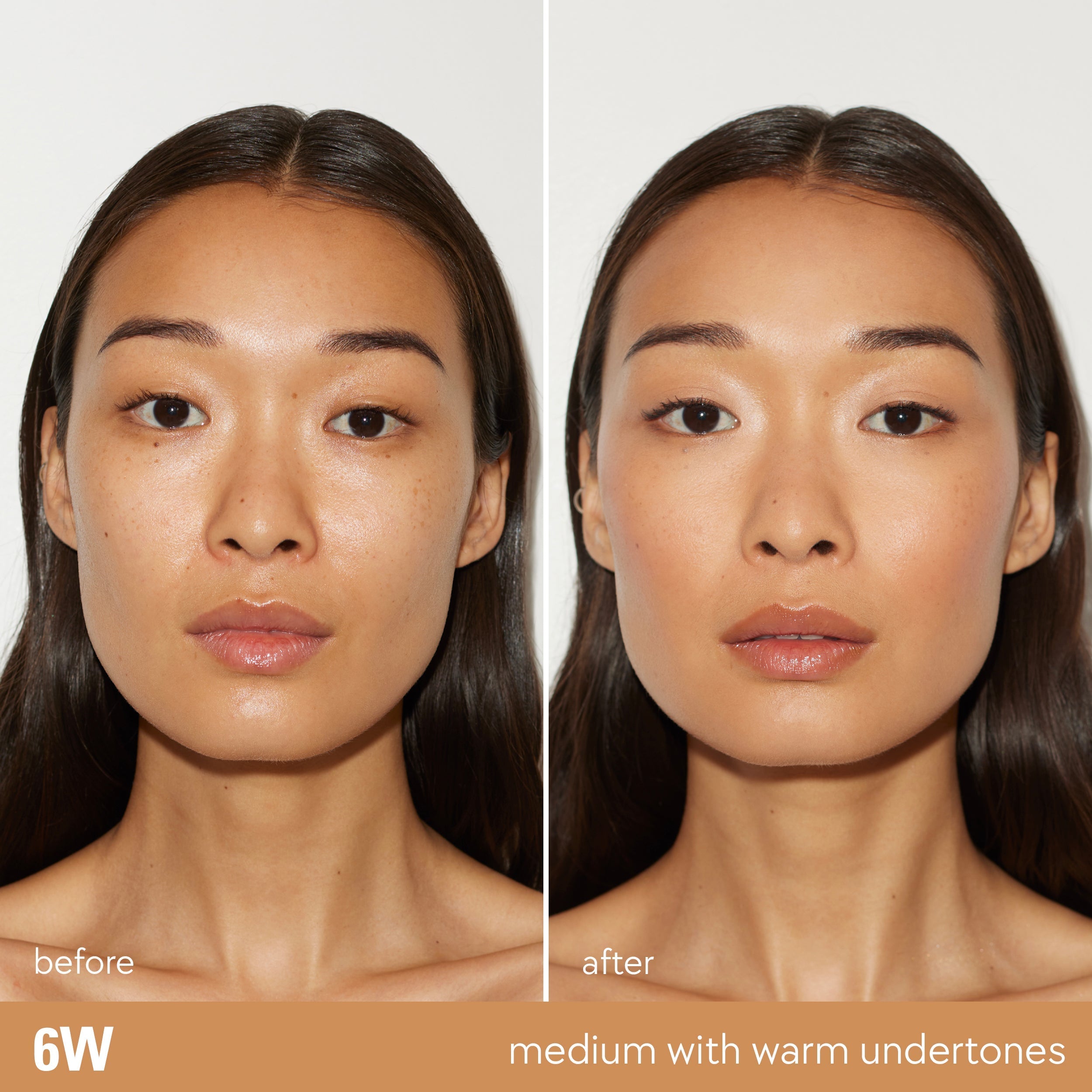 <Power Plus Longwear Concealer>|<KC452>