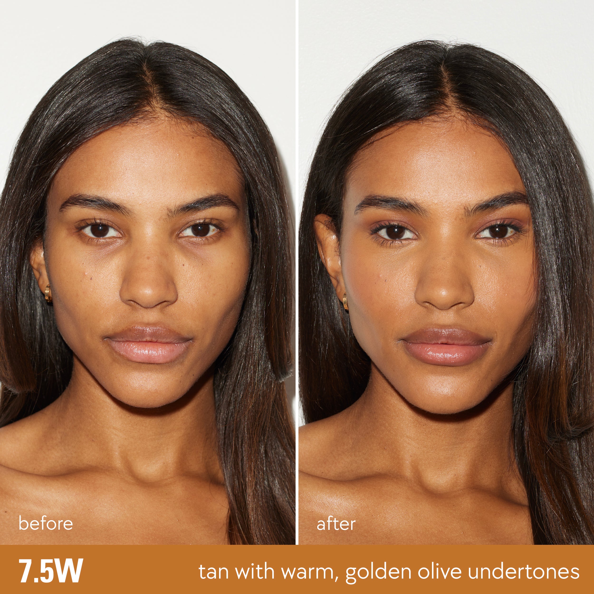 <Power Plus Longwear Concealer>|<KC456>