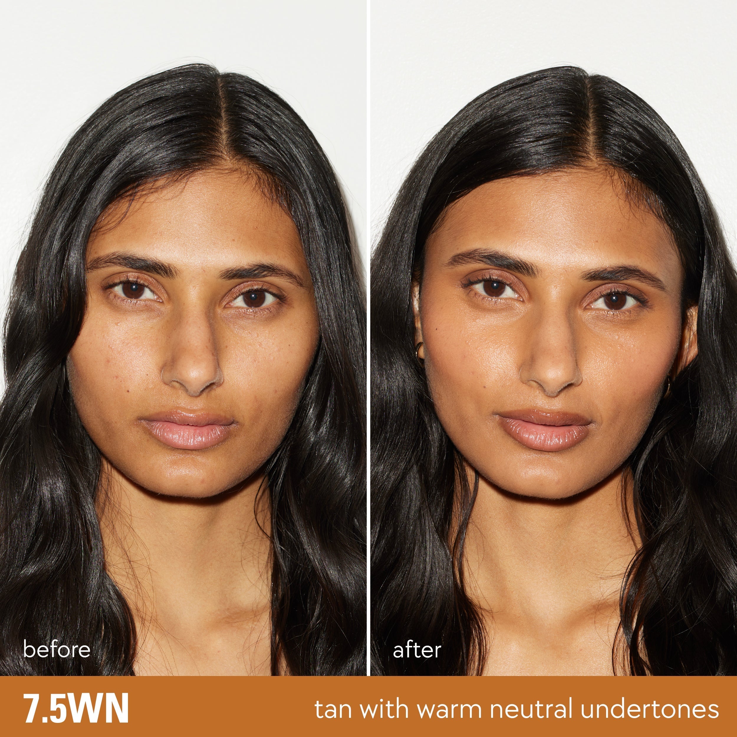 <Power Plus Longwear Concealer>|<KC457>