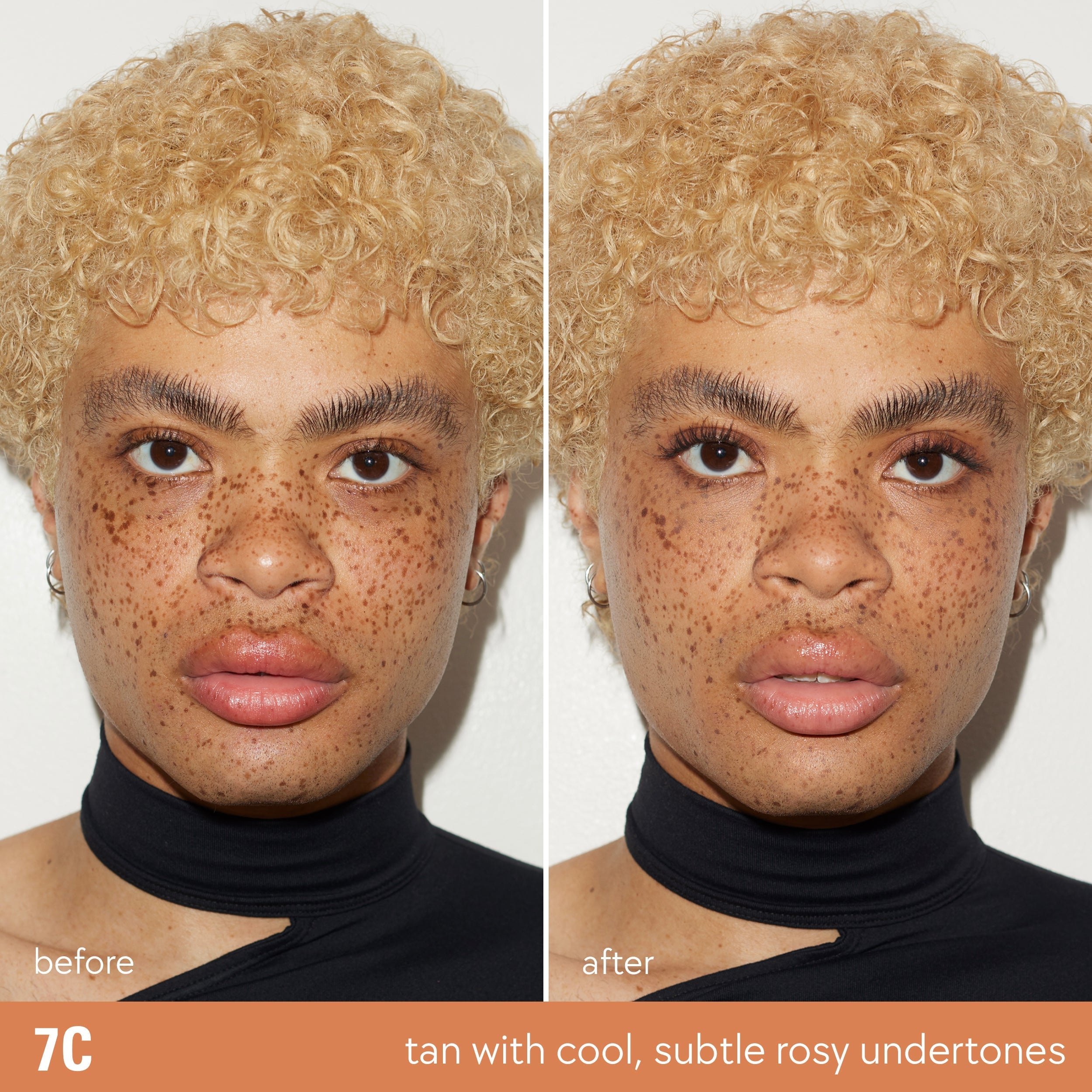 <Power Plus Longwear Concealer>|<KC455>