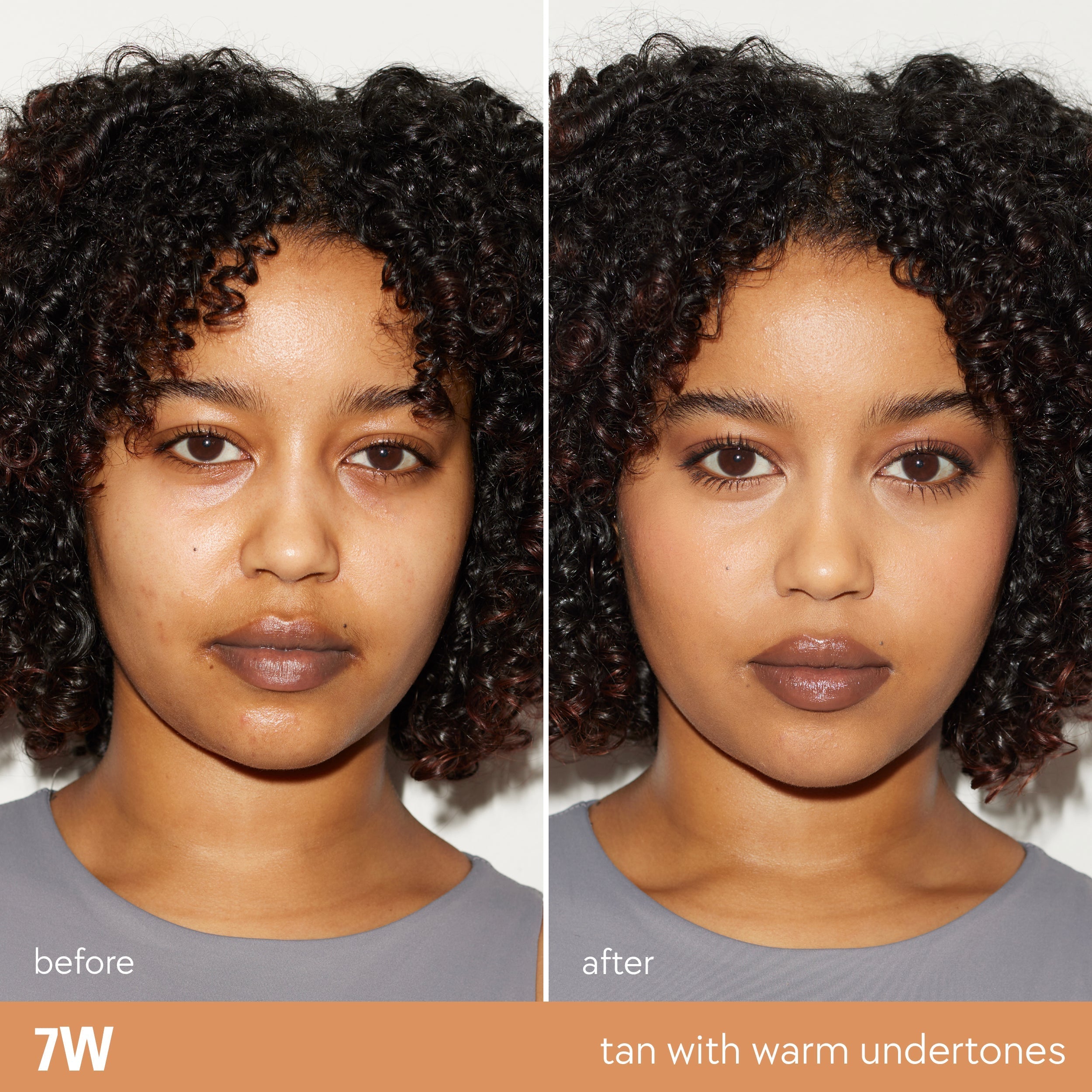 <Power Plus Longwear Concealer>|<KC459>