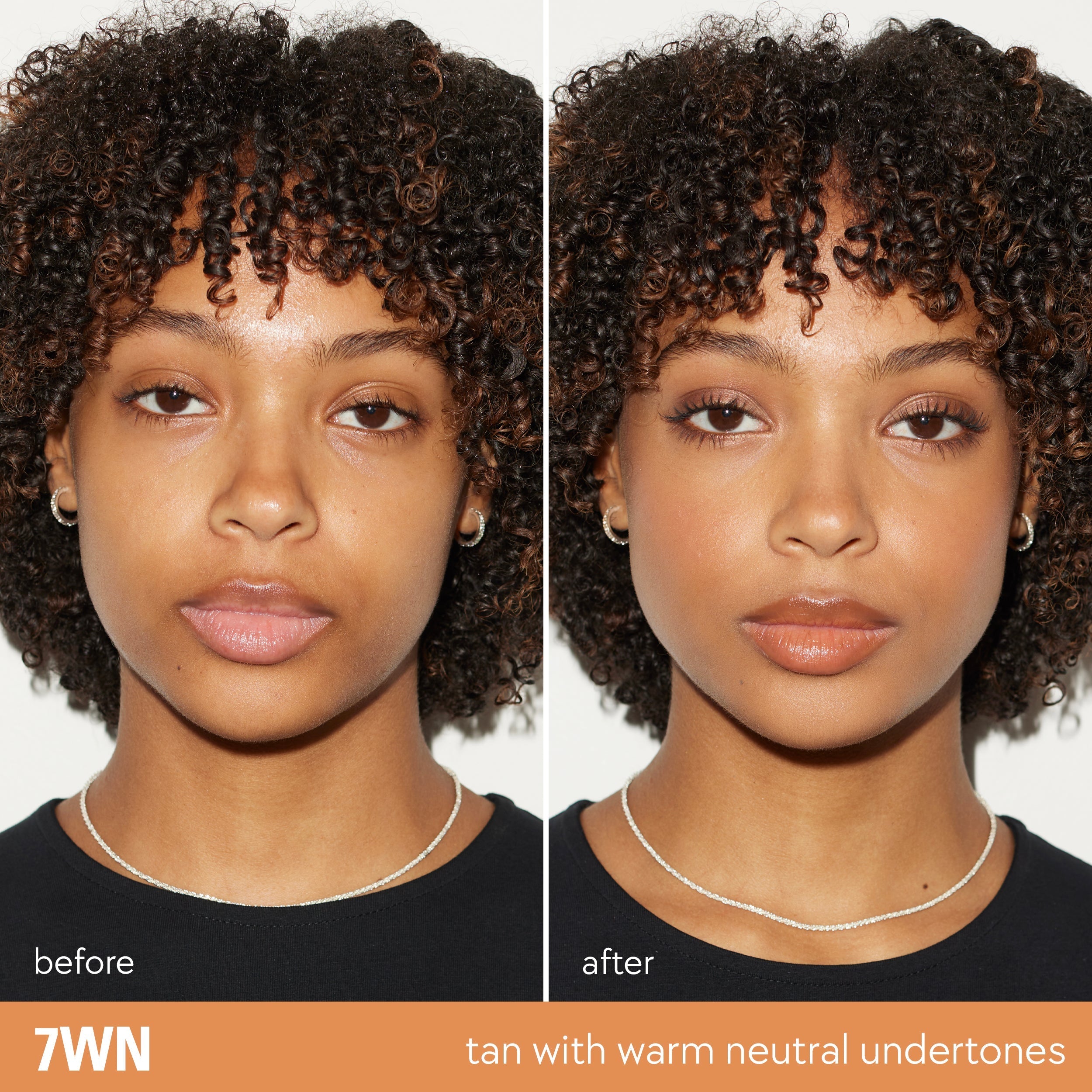 <Power Plus Longwear Concealer>|<KC453>
