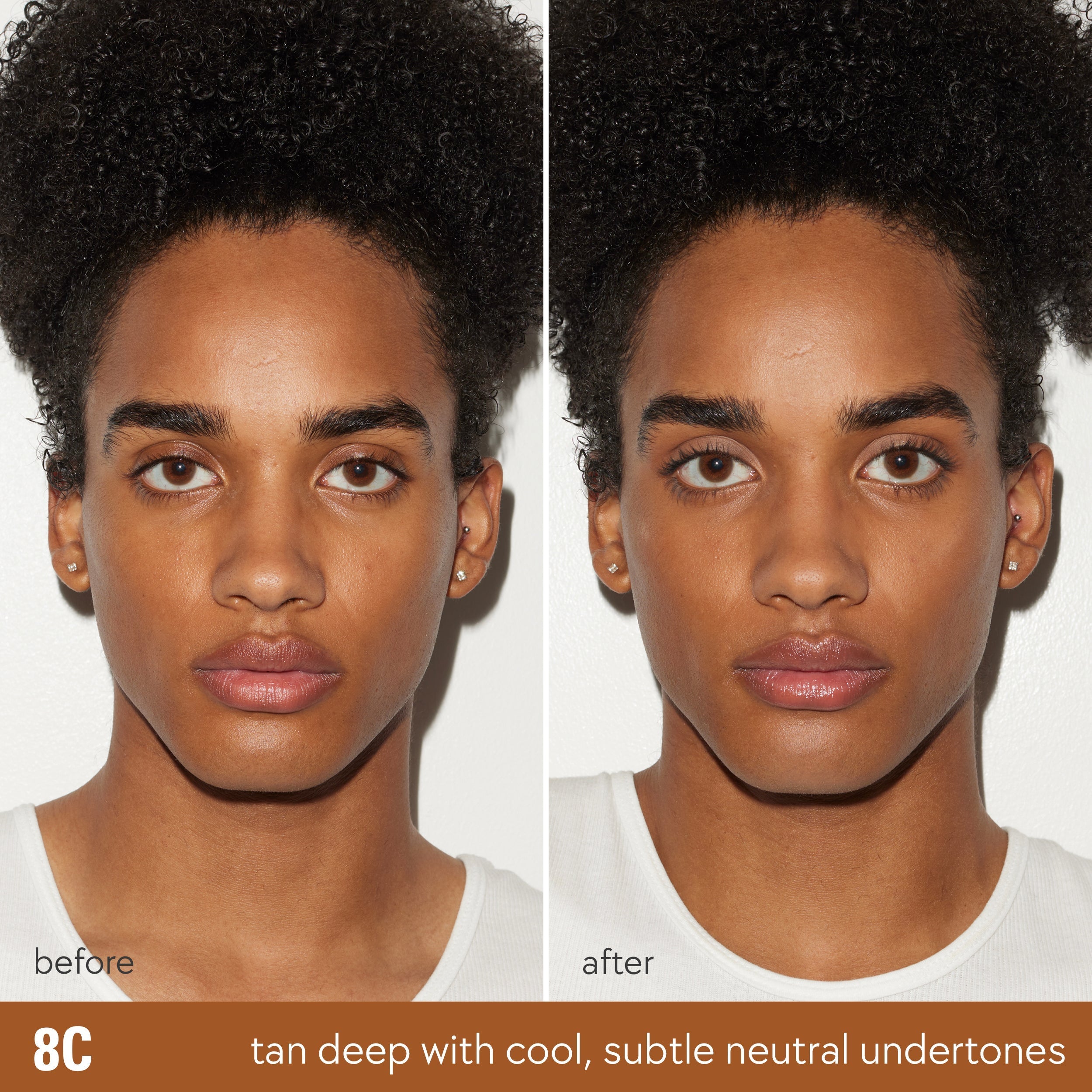 <Power Plus Longwear Concealer>|<KC673>