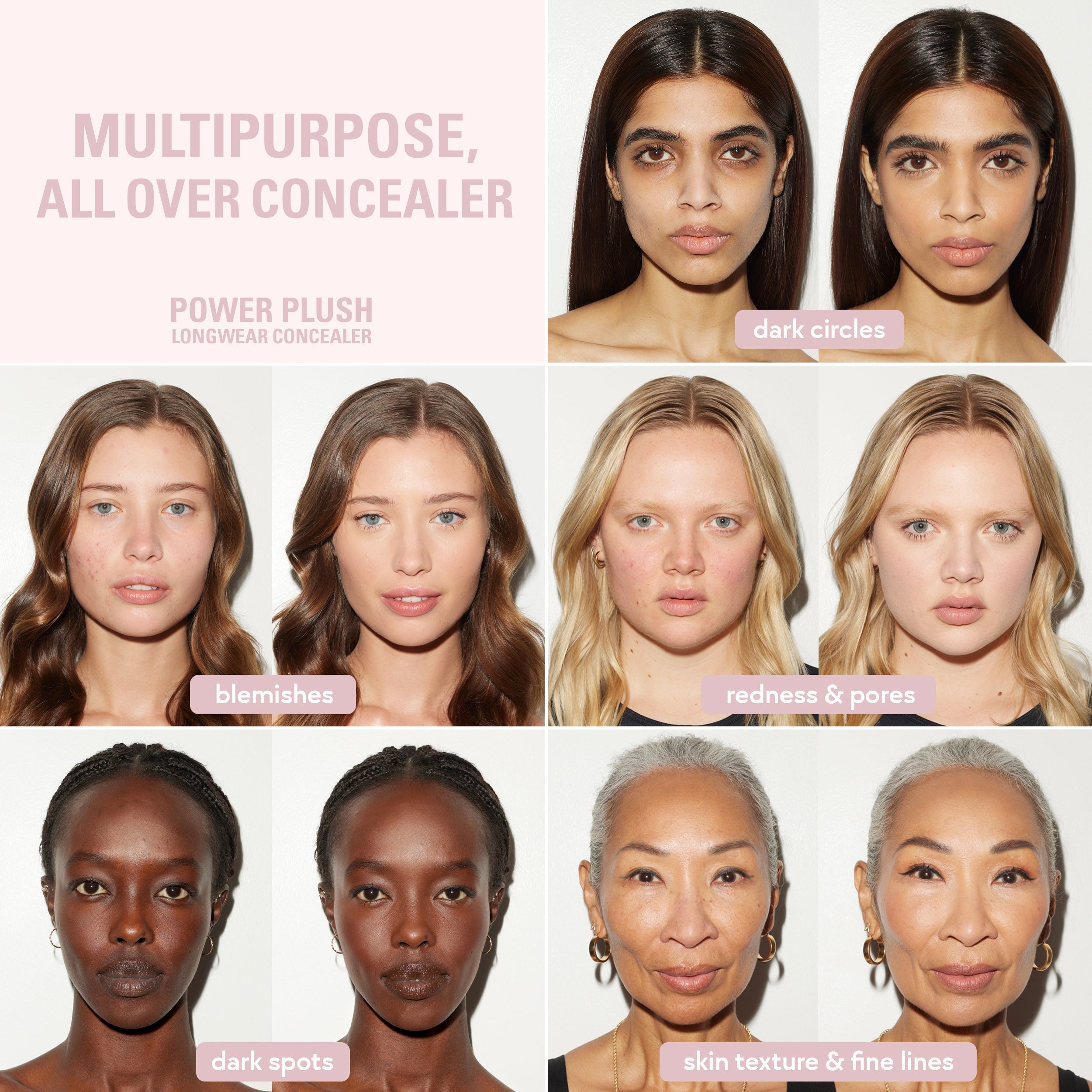 <Power Plus Longwear Concealer>|<KC430><KC434><KC443><KC432><KC437><KC438><KC435><KC444><KC442><KC436><KC439><KC440><KC447><KC431><KC797><KC433><KC441><KC448><KC451><KC449><KC445><KC450><KC452><KC458><KC459><KC454><KC453><KC455><KC456><KC457><KC672><KC673><KC674><KC675><KC676><KC677><KC678><KC679><KC680><KC681>