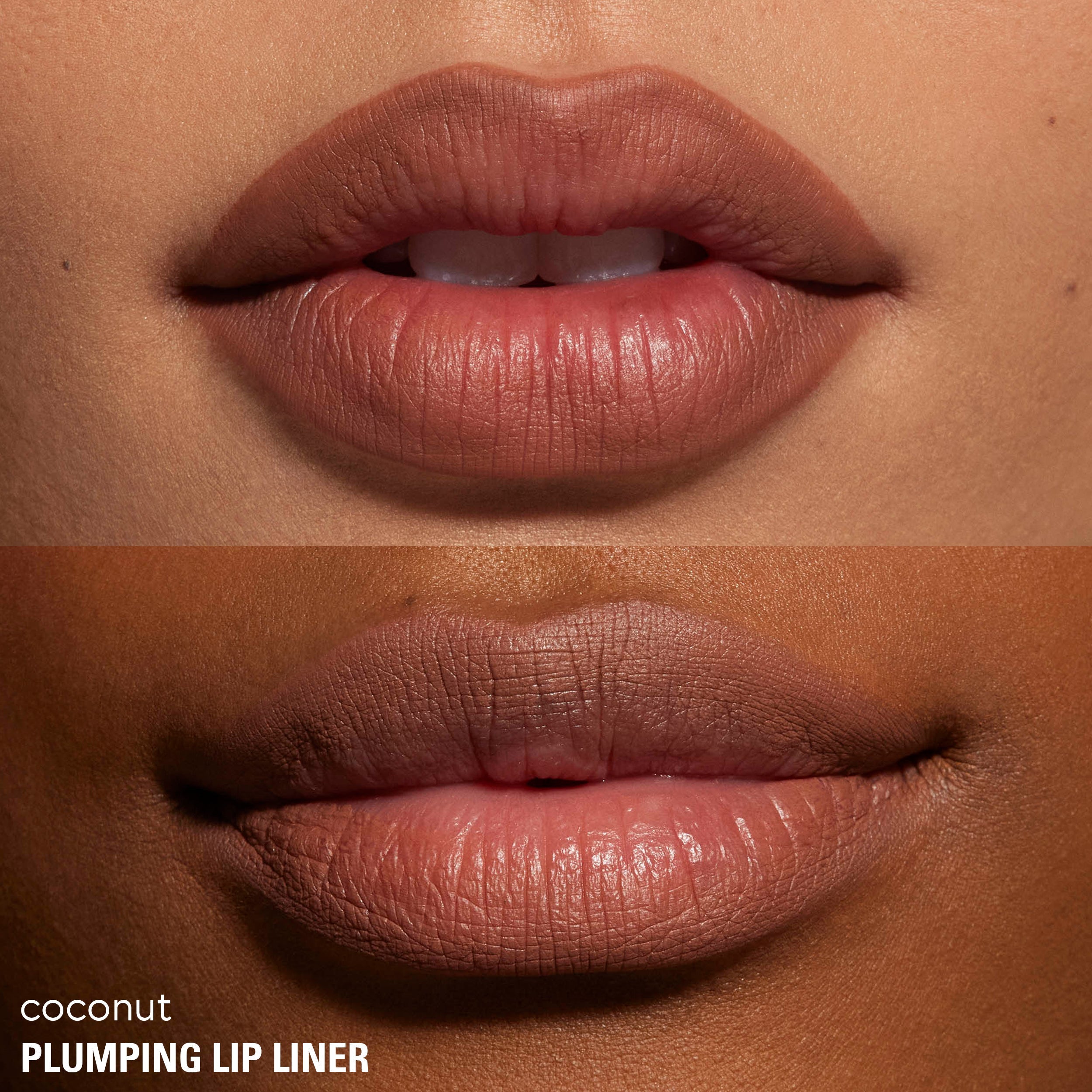 <Plumping Lip Liner>|<KC898>