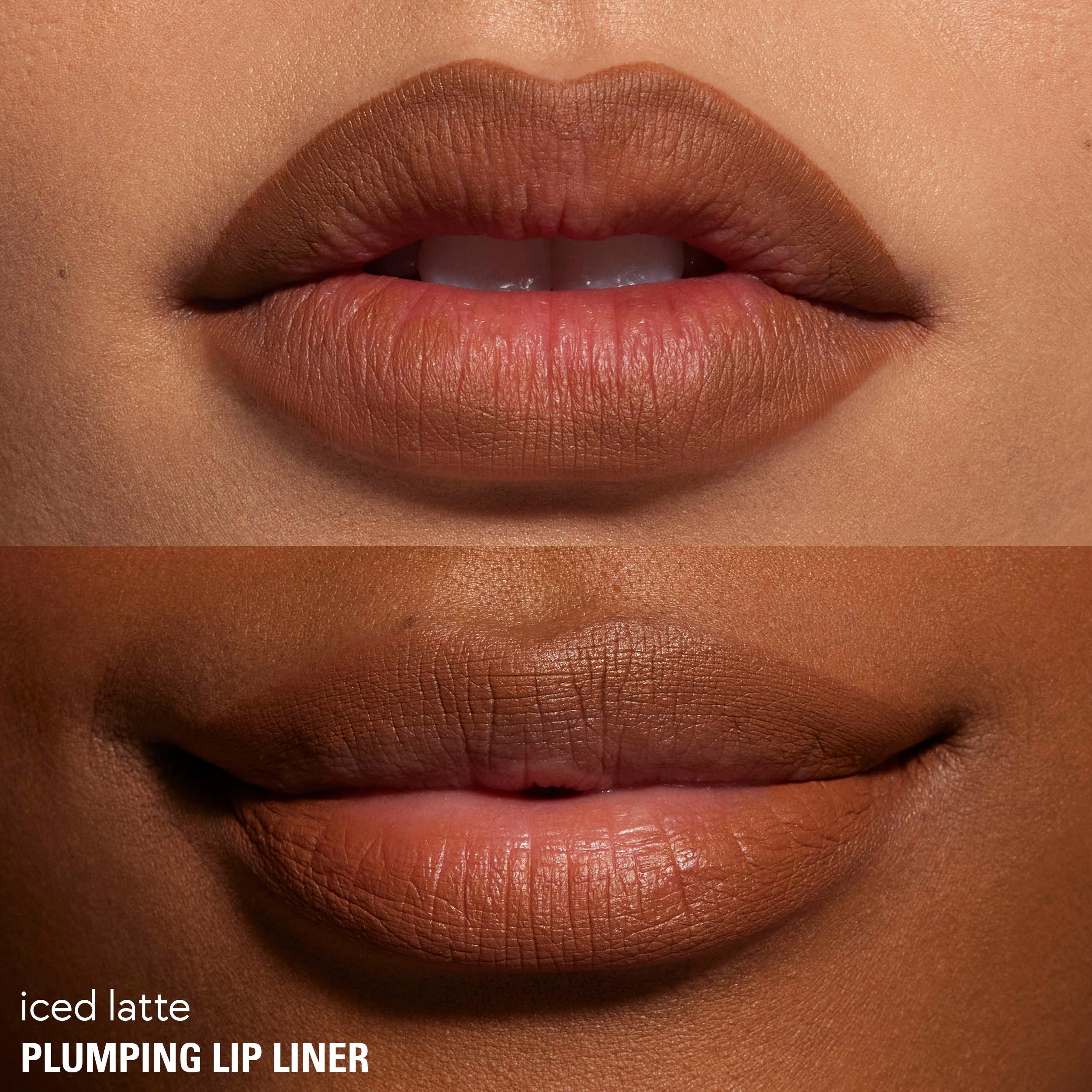 <Plumping Lip Liner>|<KC902>