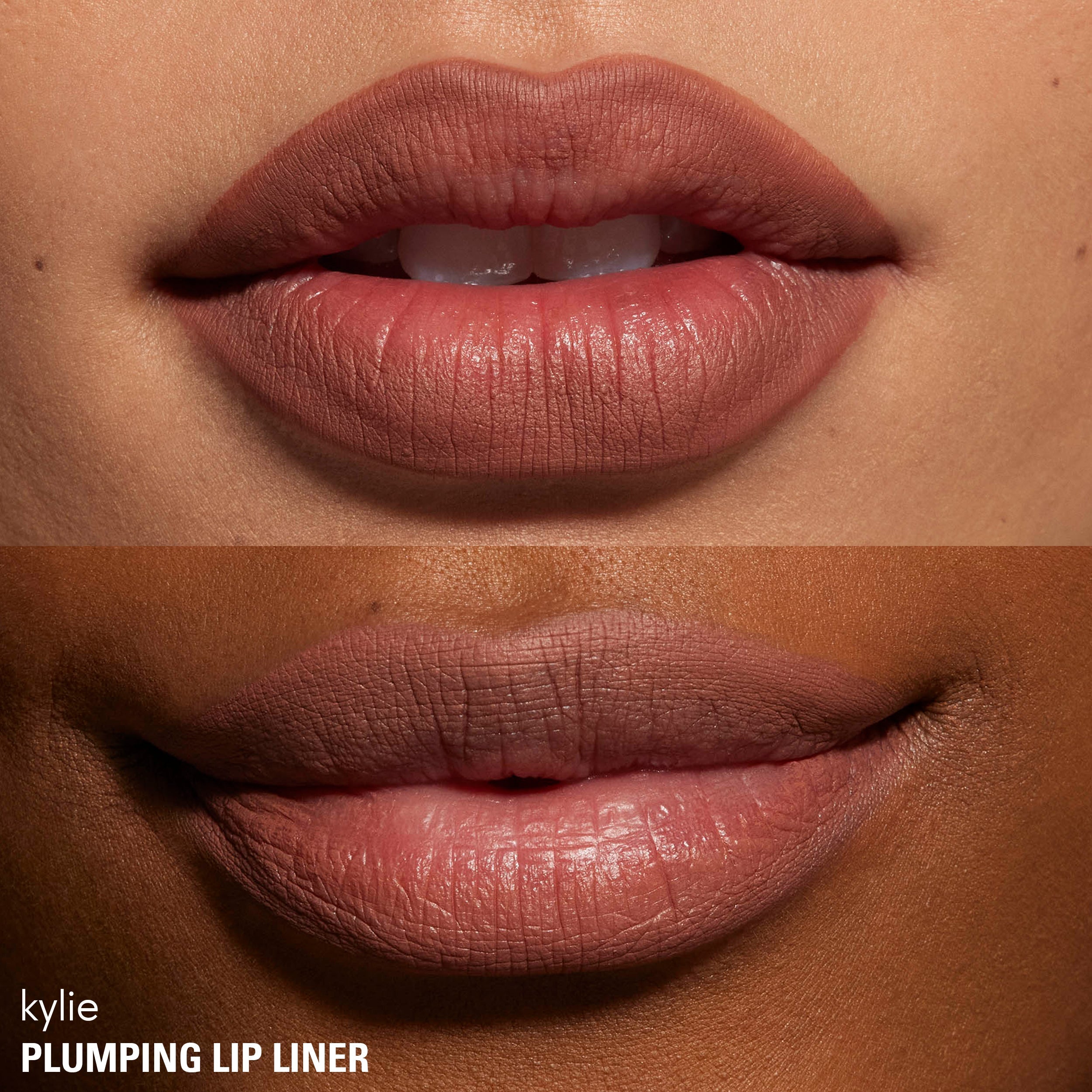 <Plumping Lip Liner>|<KC900>