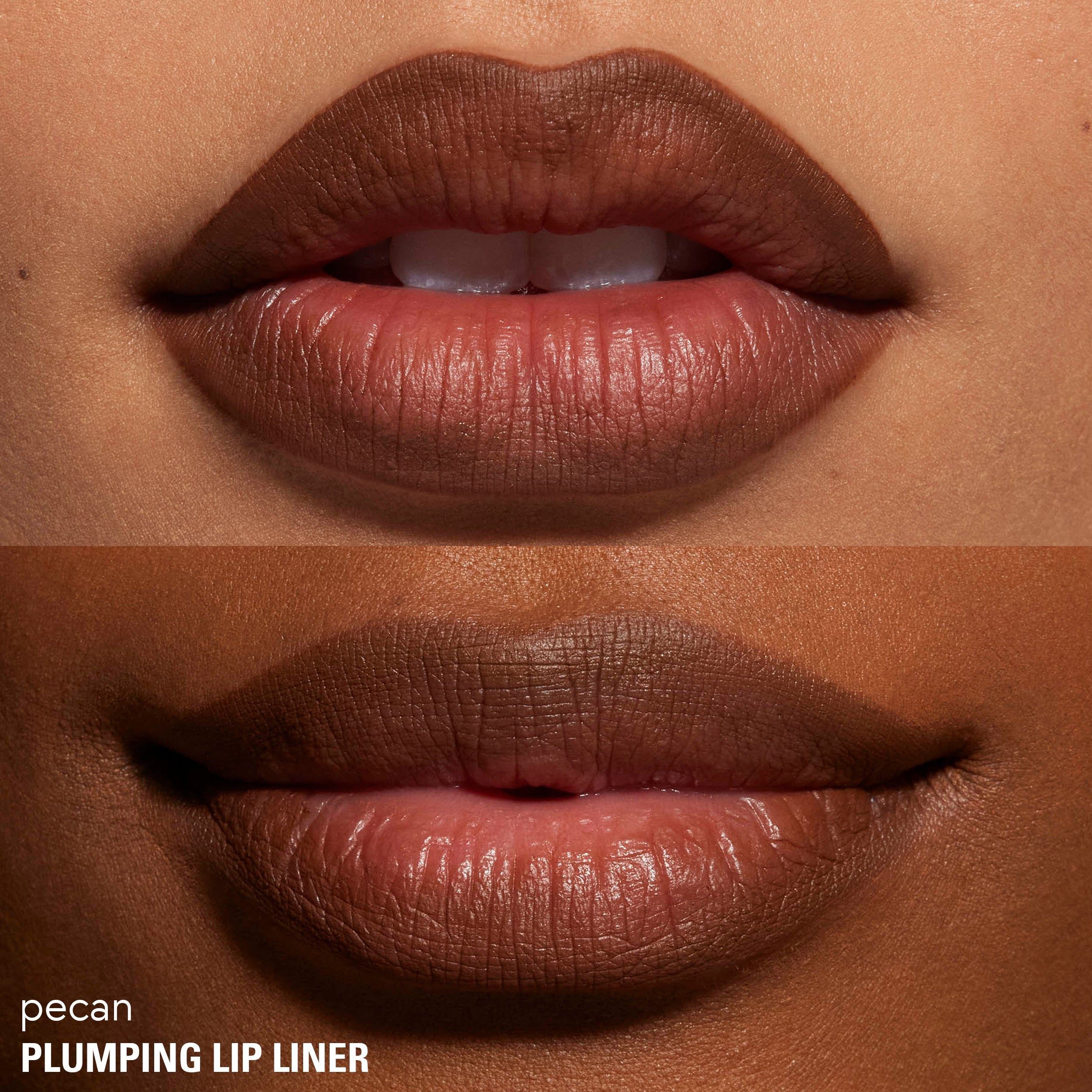 <Plumping Lip Liner>|<KC903>