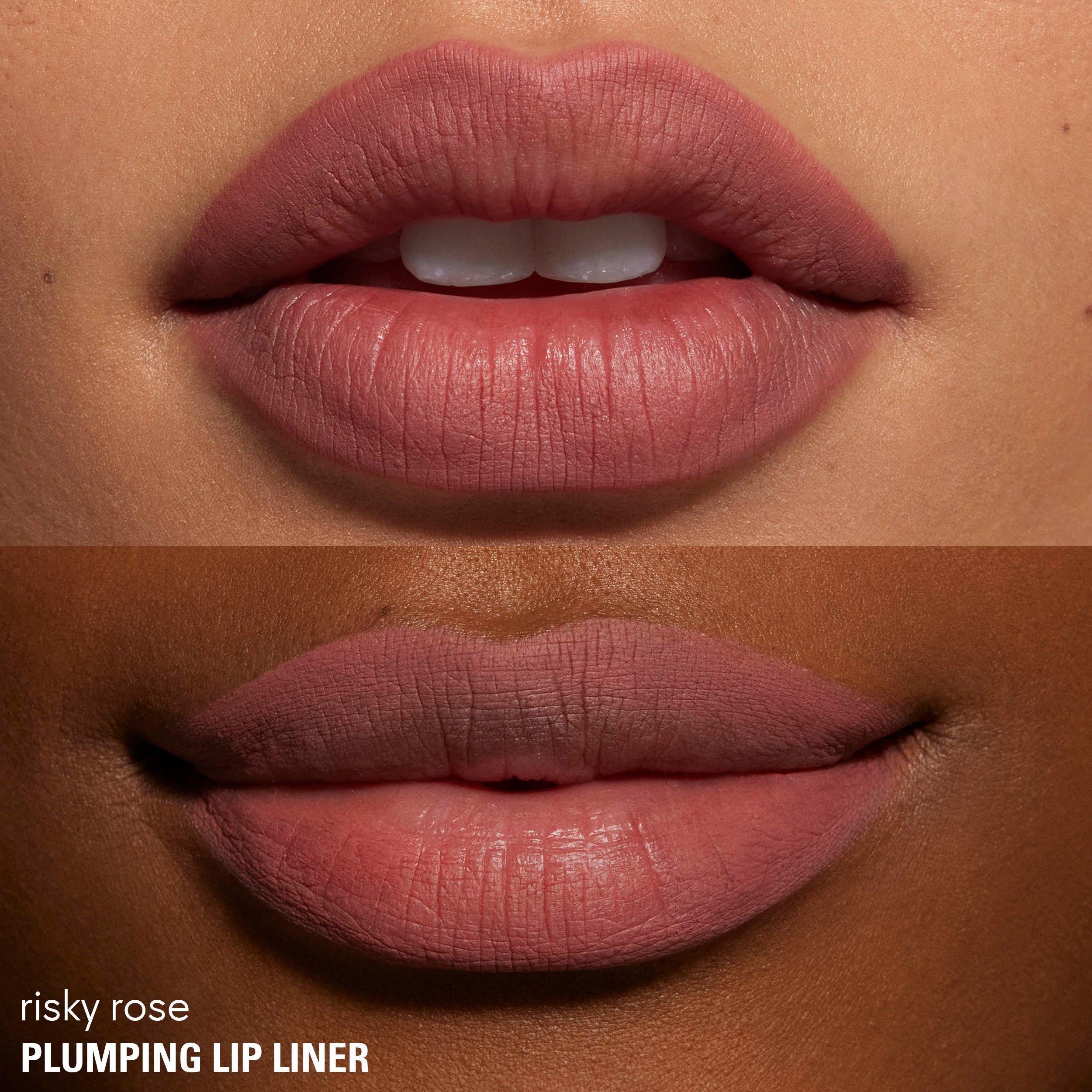 <Plumping Lip Liner>|<KC899>