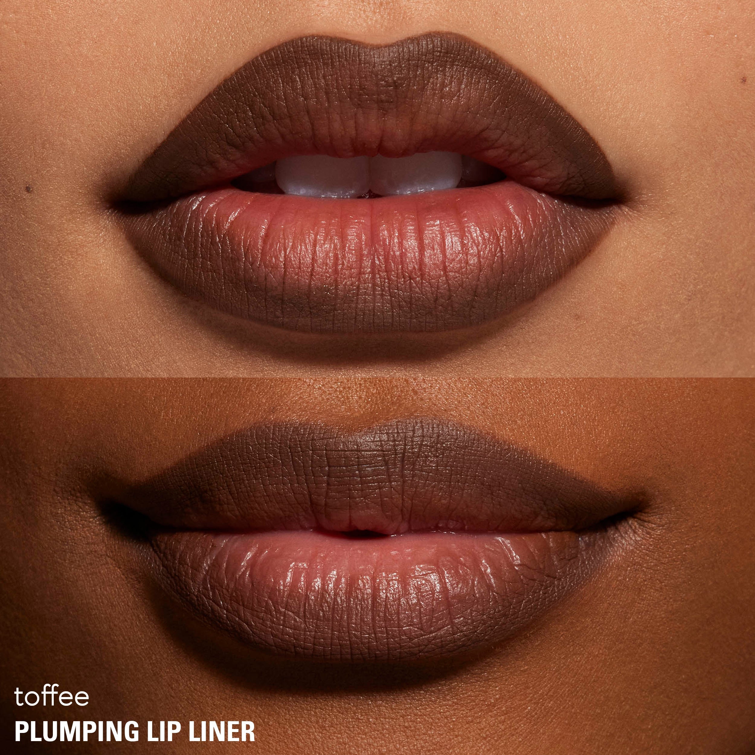 <Plumping Lip Liner>|<KC901>