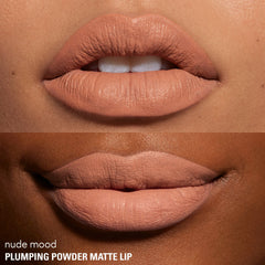 <Plumping Powder Matte Lip>|<KC805>