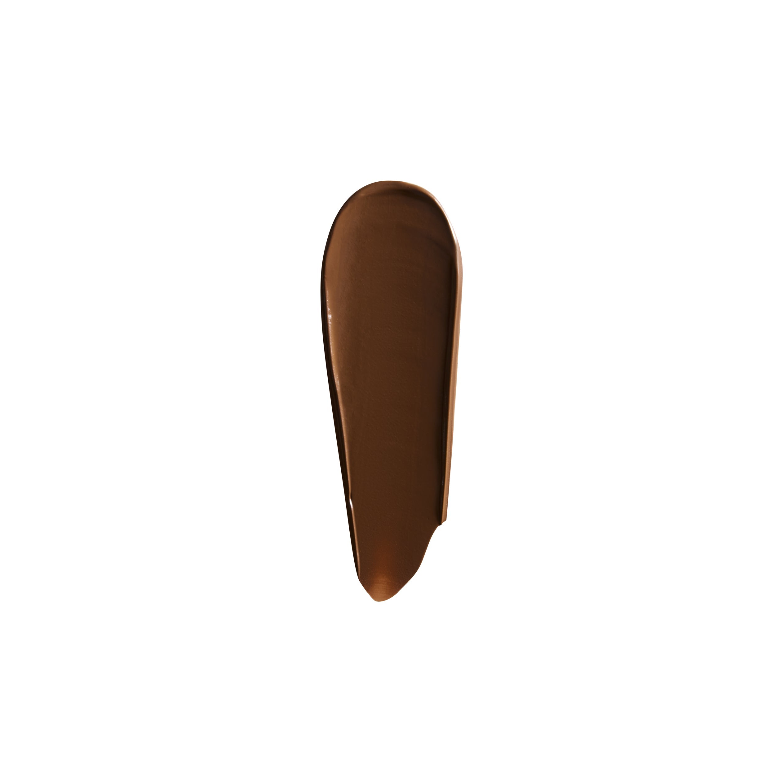 <Plumping Powder Matte Lip>|<KC812>