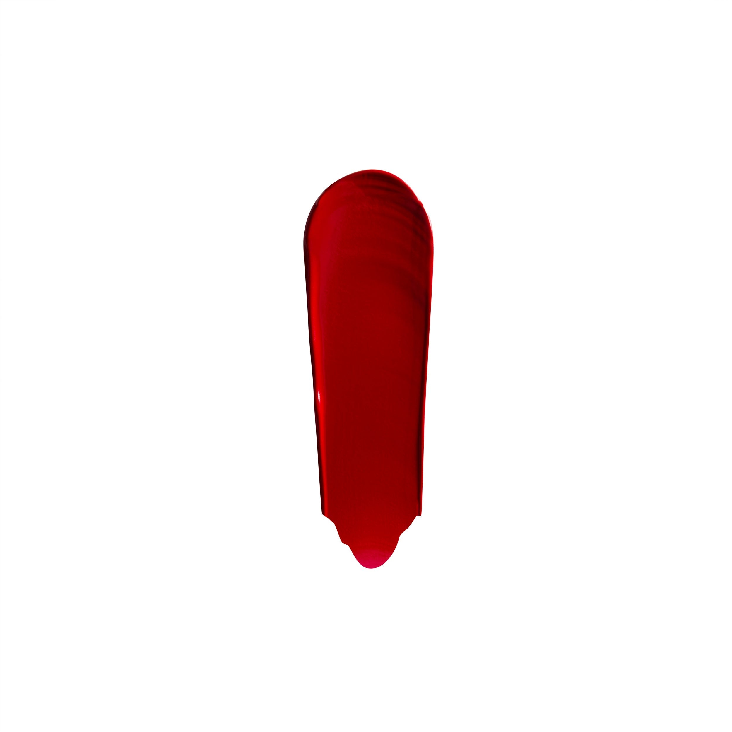 <Plumping Powder Matte Lip>|<KC810>