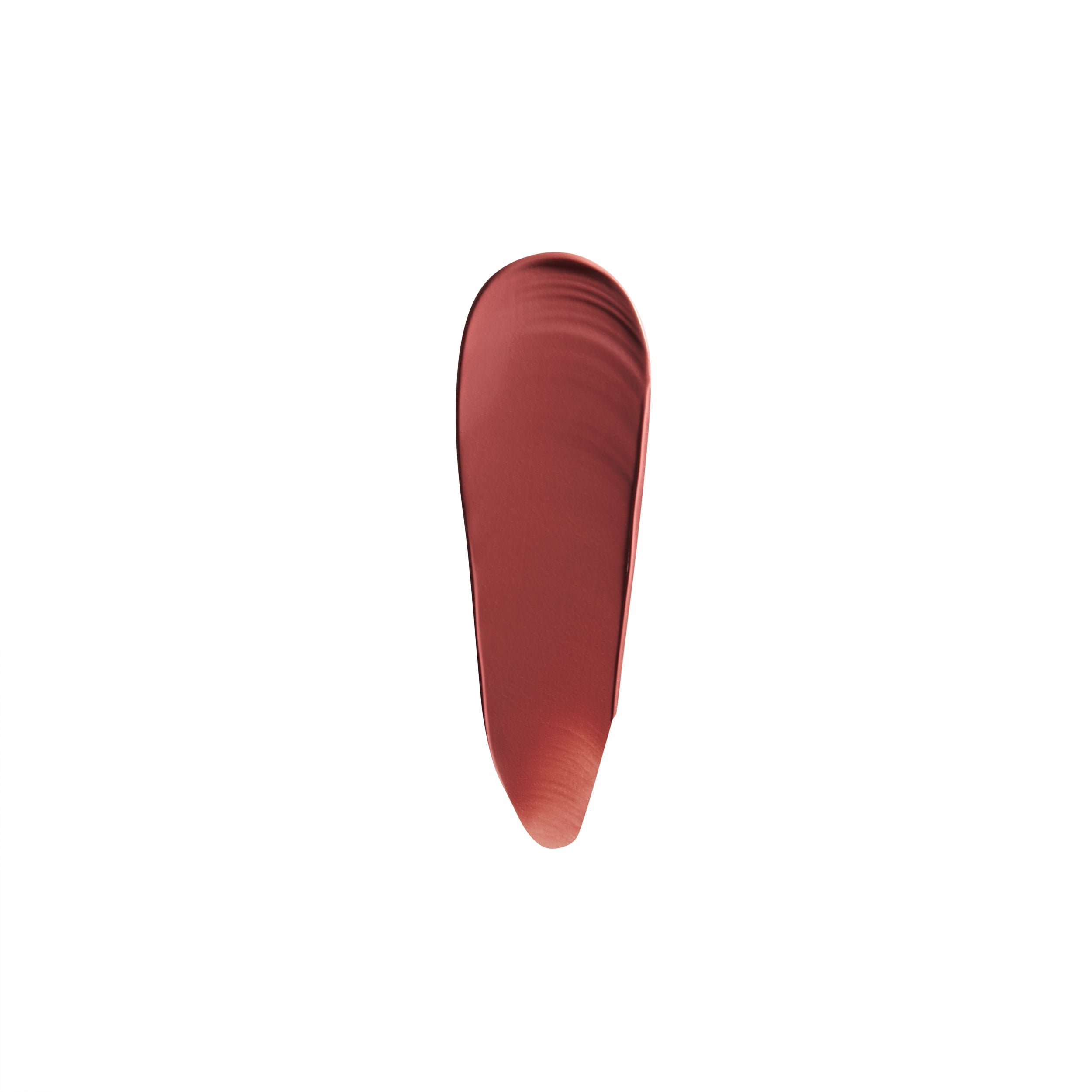<Plumping Powder Matte Lip>|<KC807>