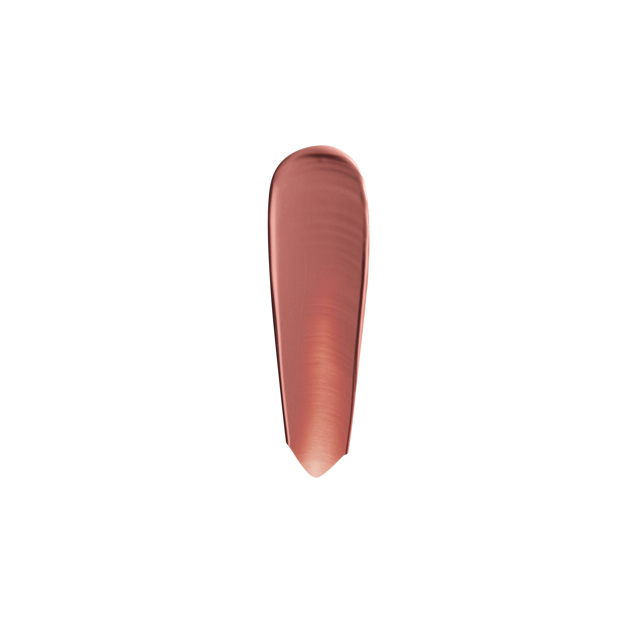 <Plumping Powder Matte Lip>|<KC811>