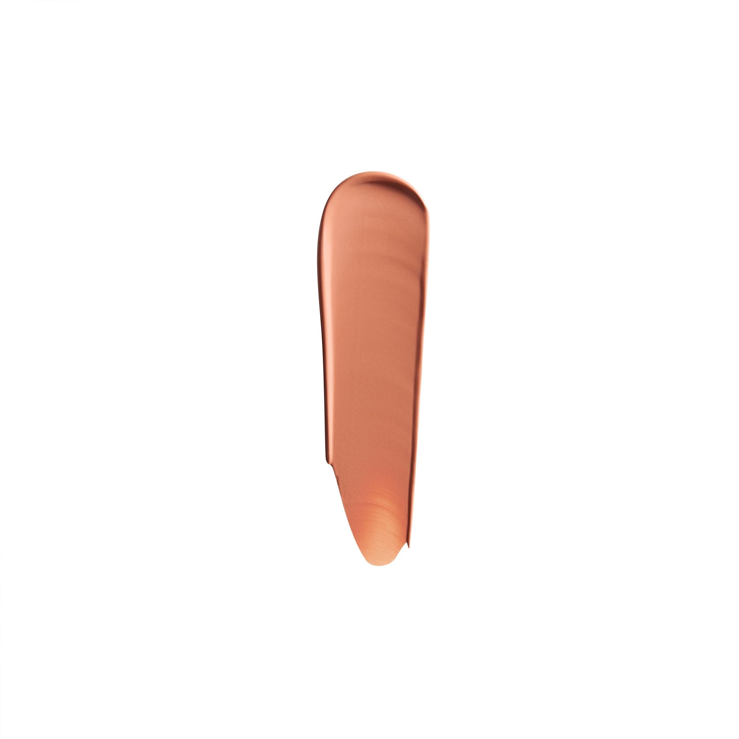 <Plumping Powder Matte Lip>|<KC805>