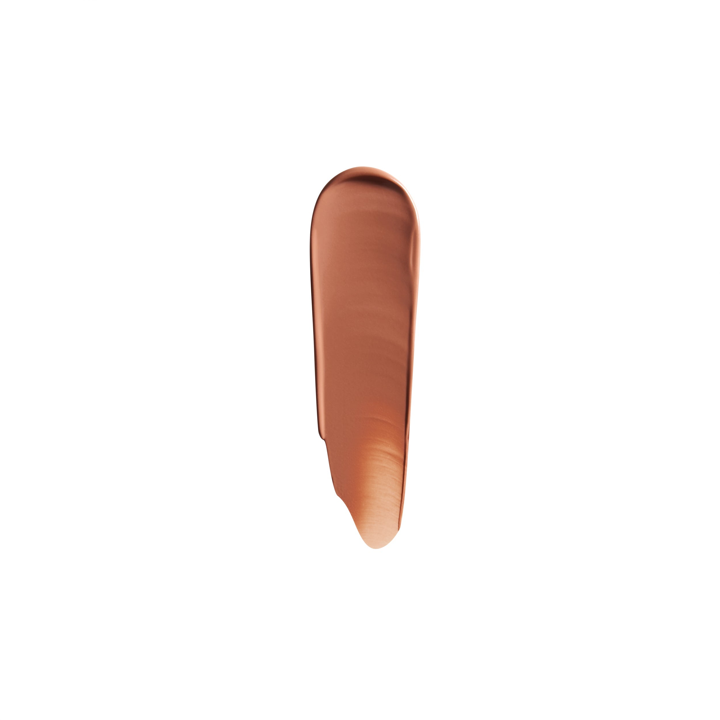 <Plumping Powder Matte Lip>|<KC806>