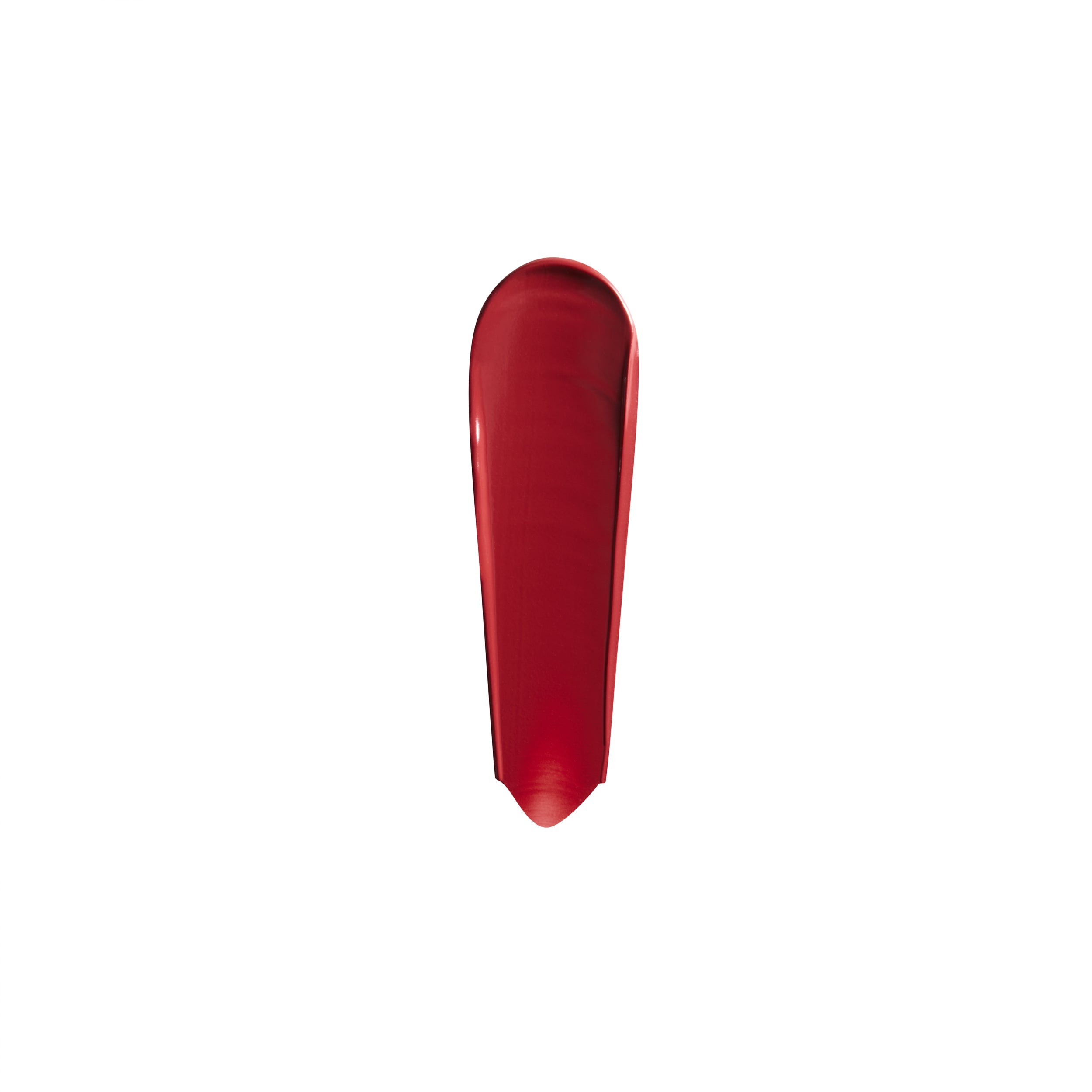 <Plumping Powder Matte Lip>|<KC808>