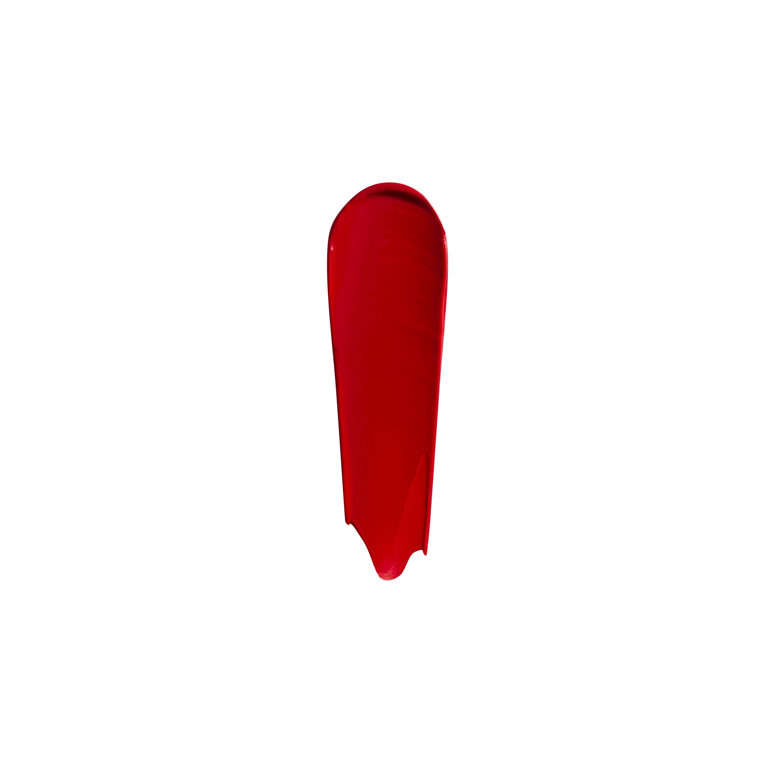 <Plumping Powder Matte Lip>|<KC809>