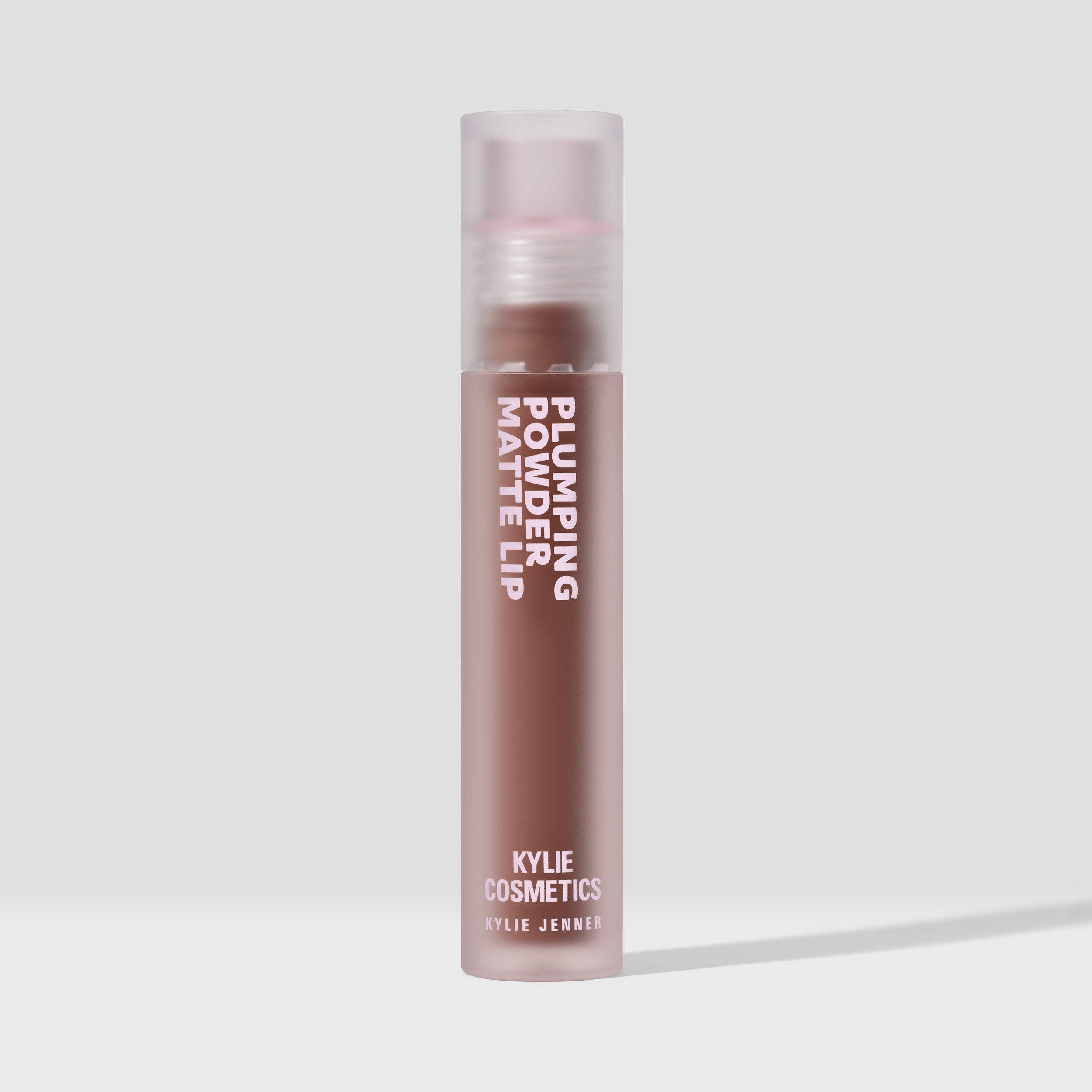 <Plumping Powder Matte Lip>|<KC812>