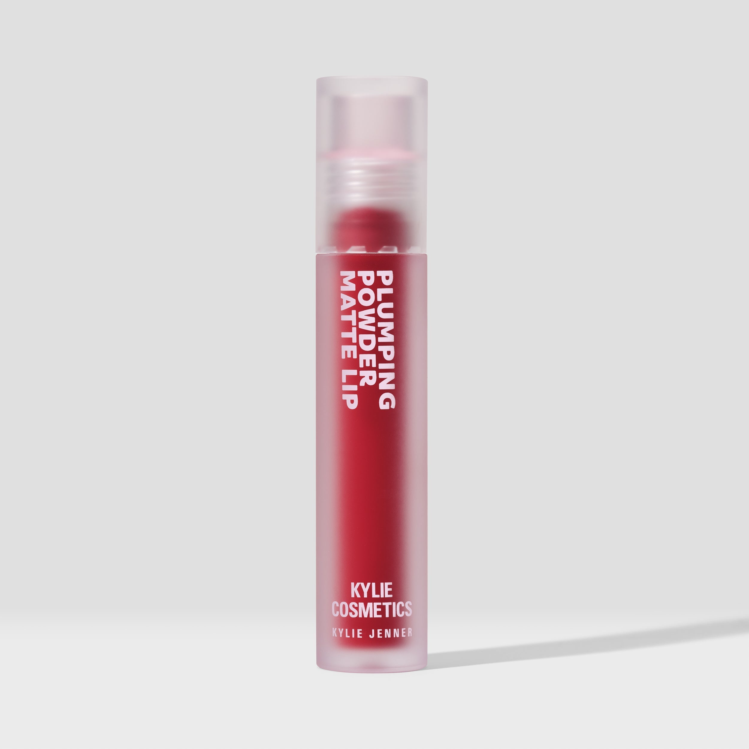 <Plumping Powder Matte Lip>|<KC810>