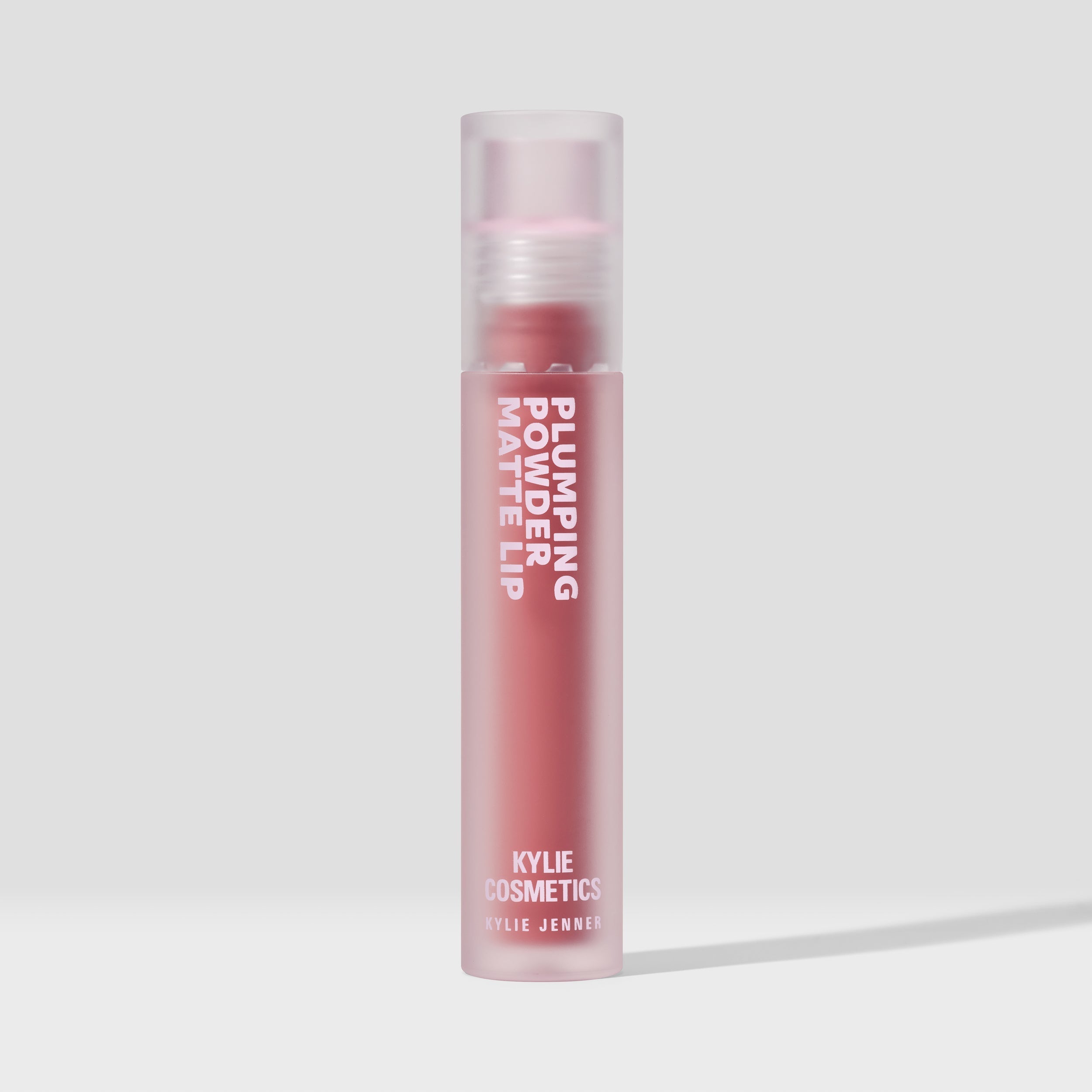 <Plumping Powder Matte Lip>|<KC807>