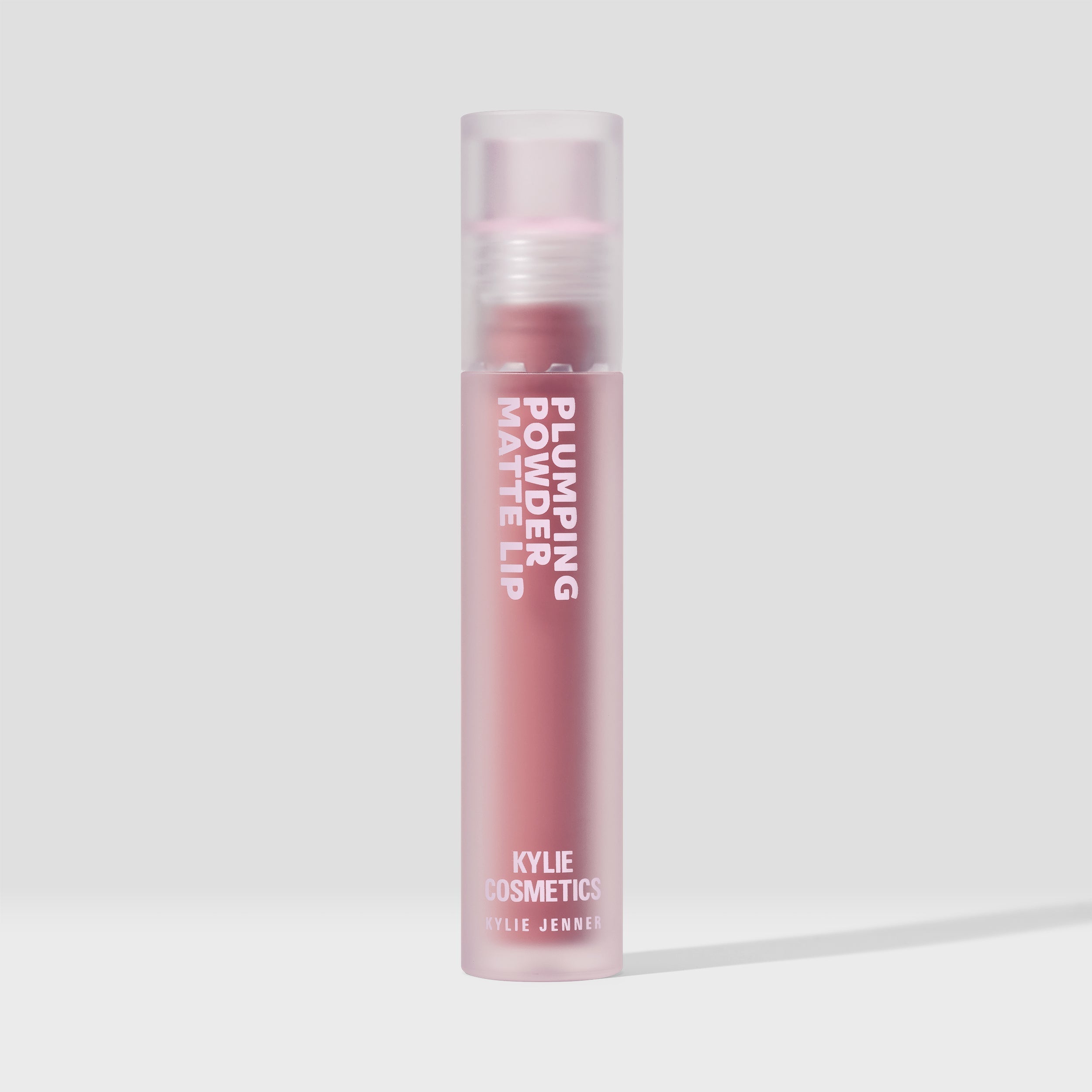 <Plumping Powder Matte Lip>|<KC811>