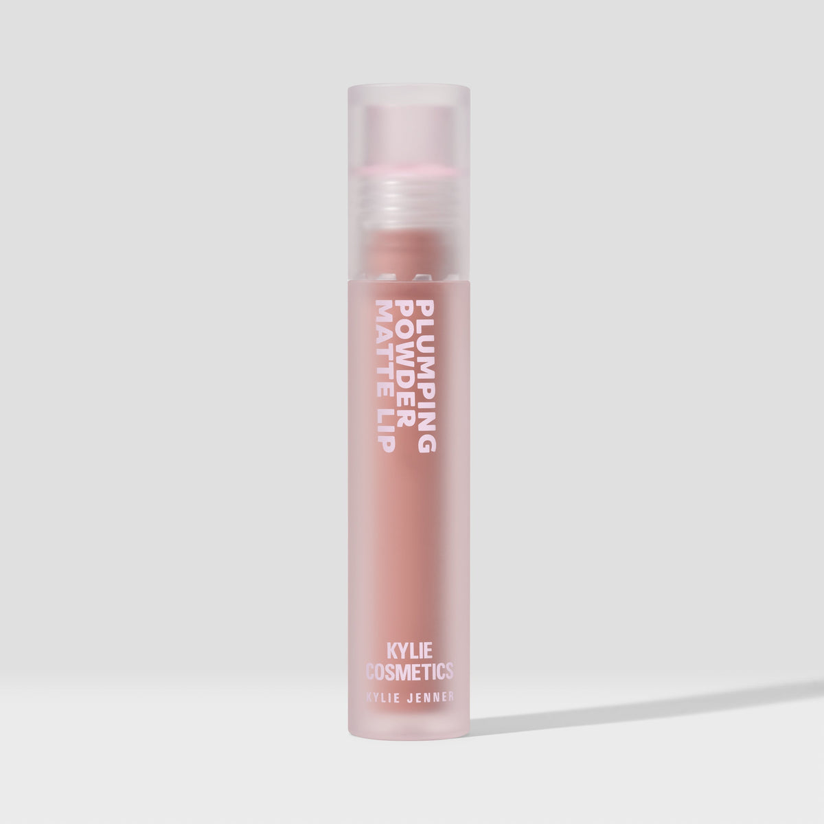 <Plumping Powder Matte Lip>|<KC805>