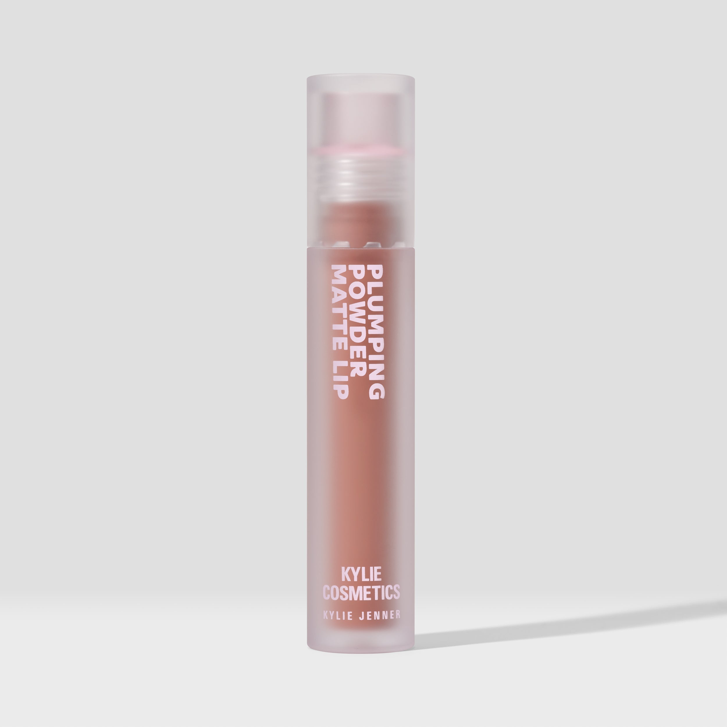 <Plumping Powder Matte Lip>|<KC806>