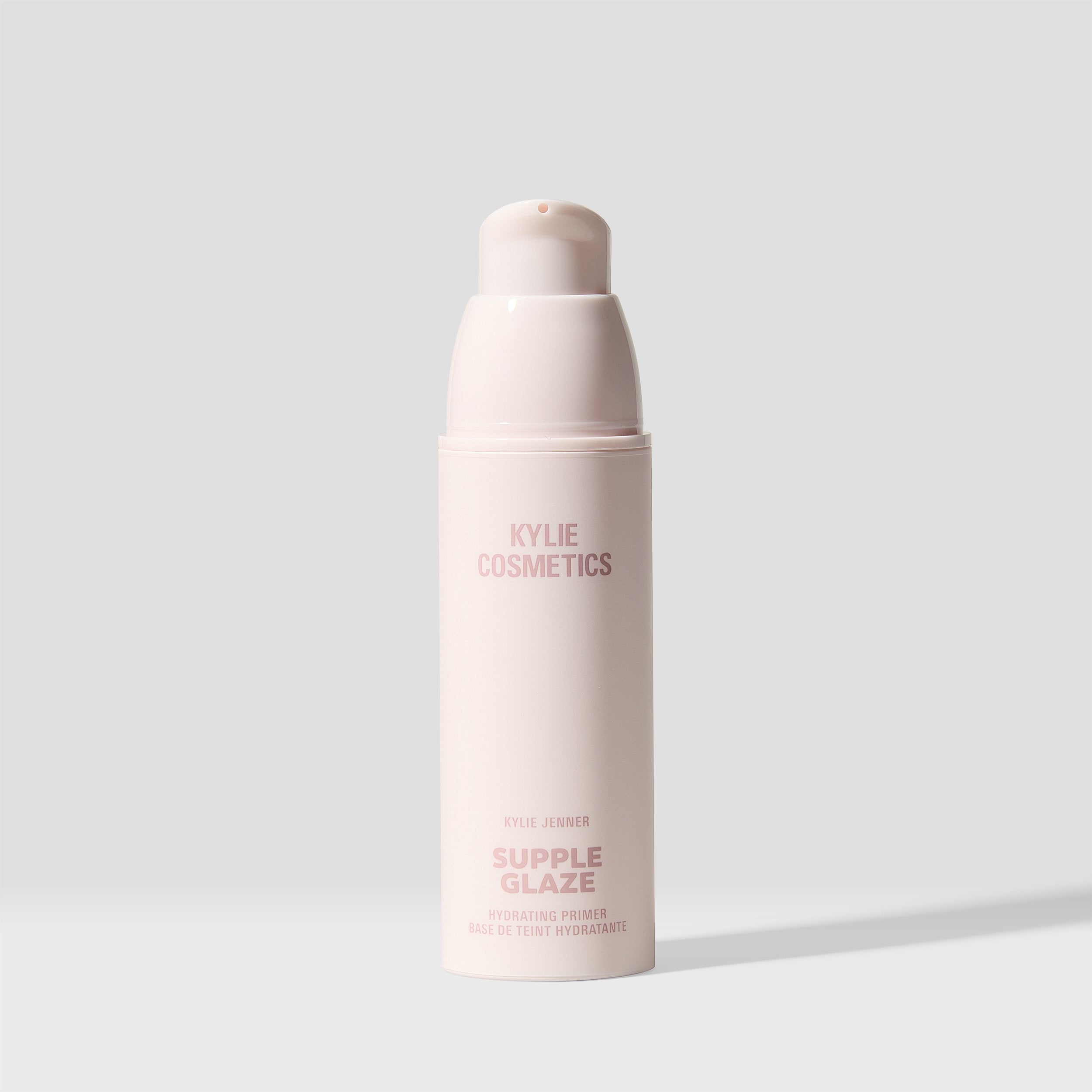 Supple Glaze Hydrating Primer |<KC1016>