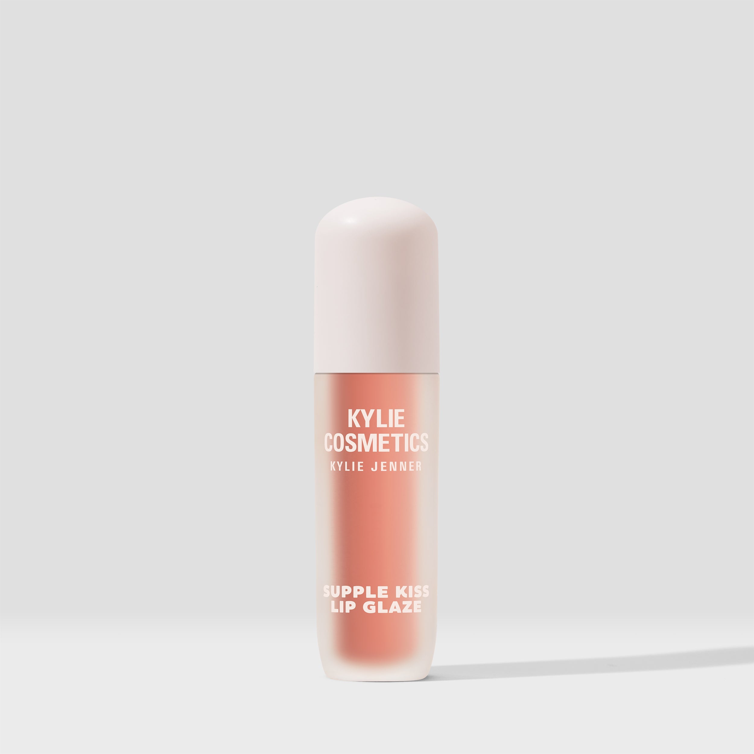 <Supple Kiss Lip Glaze>|<KC785>