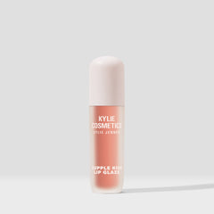 <Supple Kiss Lip Glaze>|<KC785>
