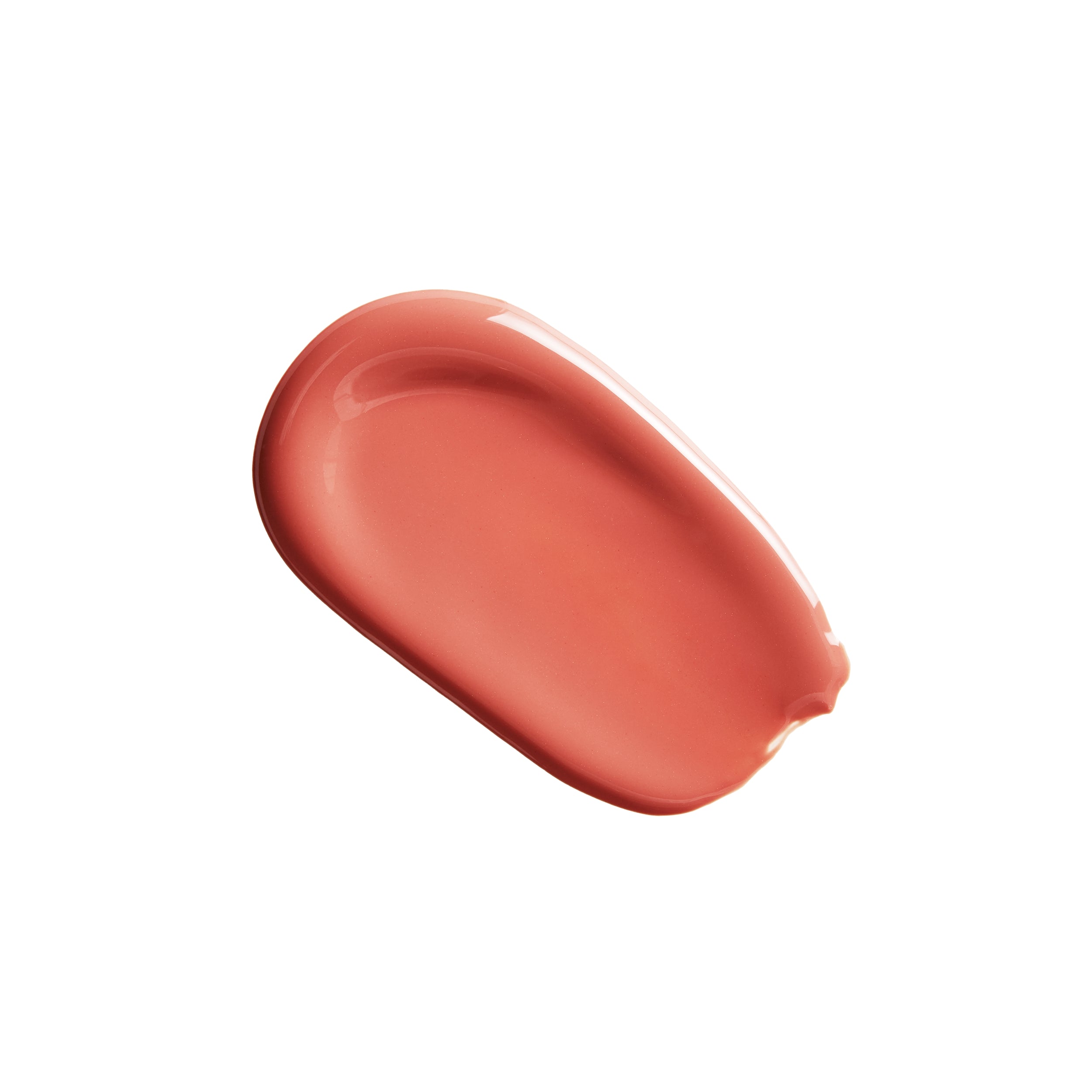 <Supple Kiss Lip Glaze>|<KC785>