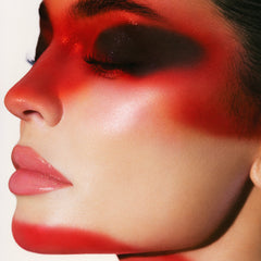 <Supple Kiss Lip Glaze & Precision Pout Lip Liner Duo>|<KBUN124>