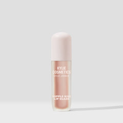 <Supple Kiss Lip Glaze>|<KC786>
