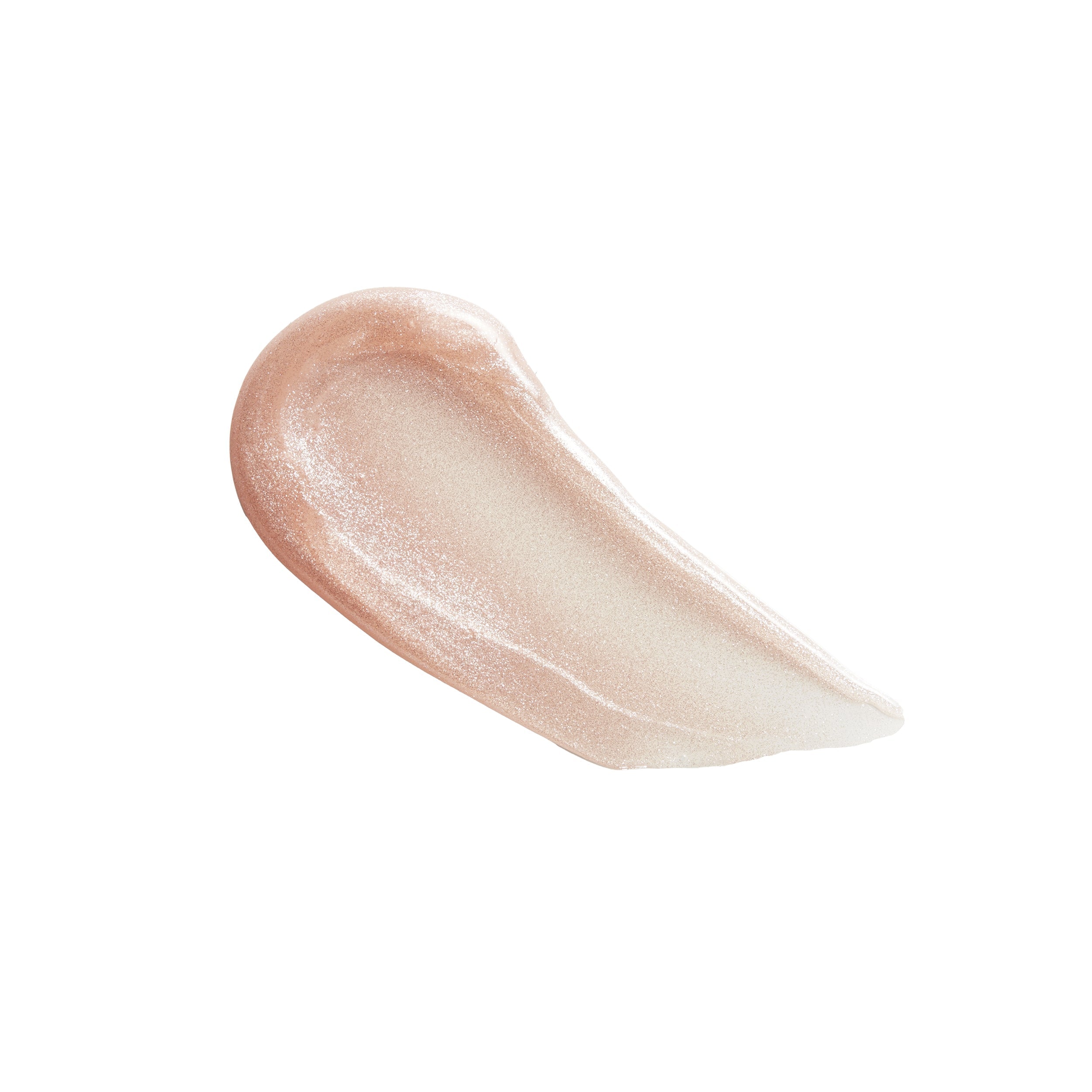 <Supple Kiss Lip Glaze>|<KC786>