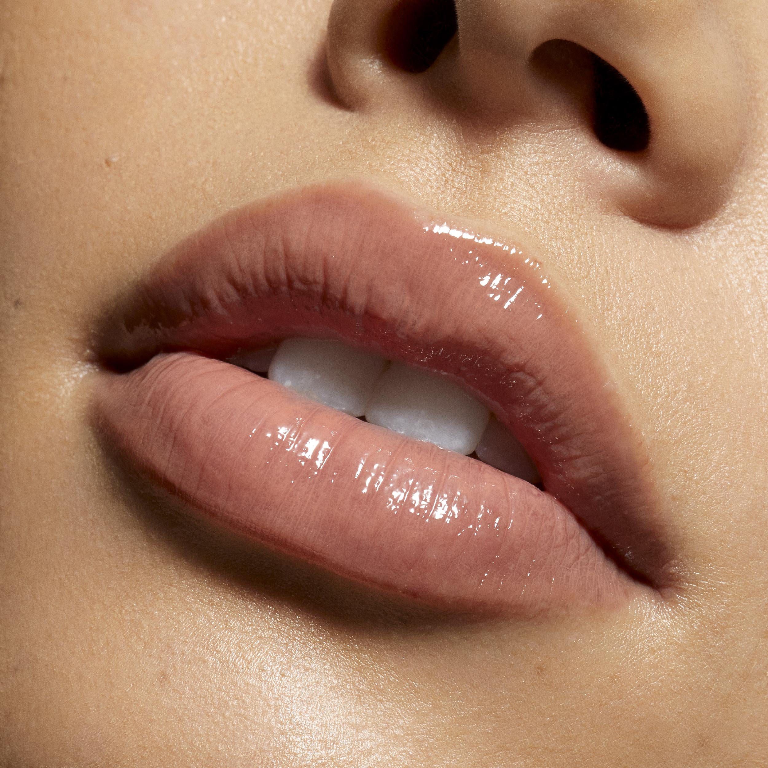 <Supple Kiss Lip Glaze>|<KC785>