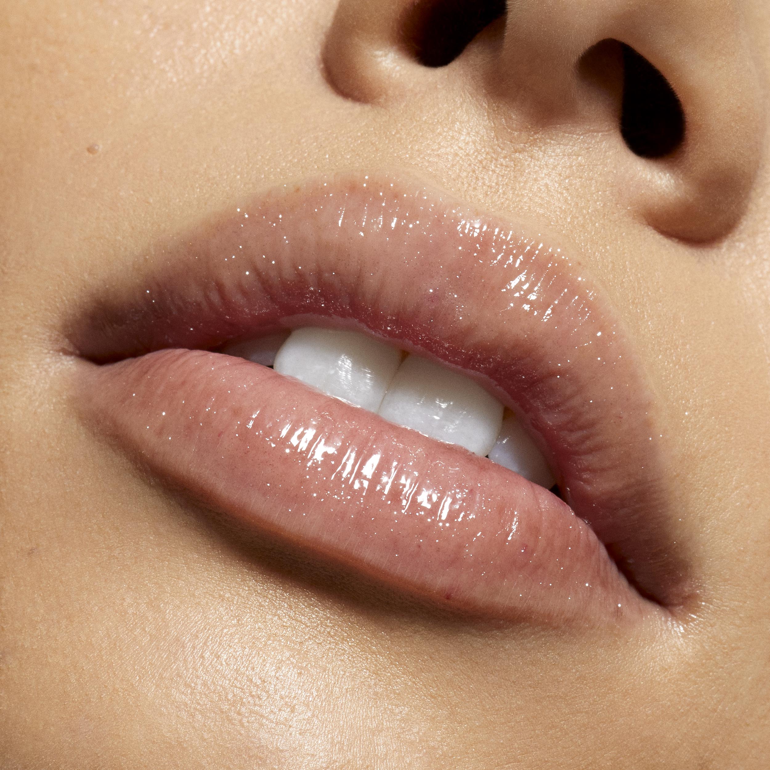 <Supple Kiss Lip Glaze>|<KC786>