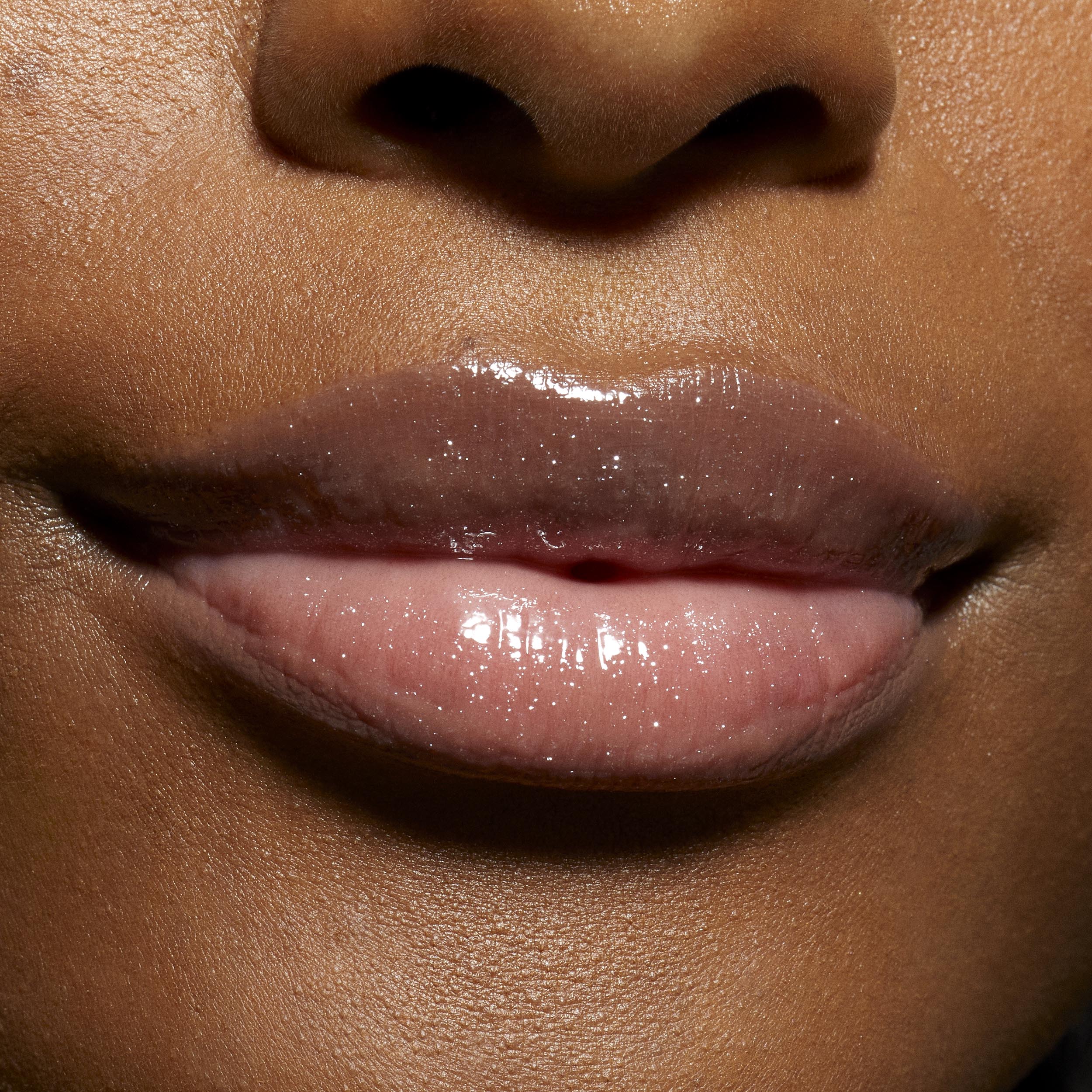 <Supple Kiss Lip Glaze>|<KC786>