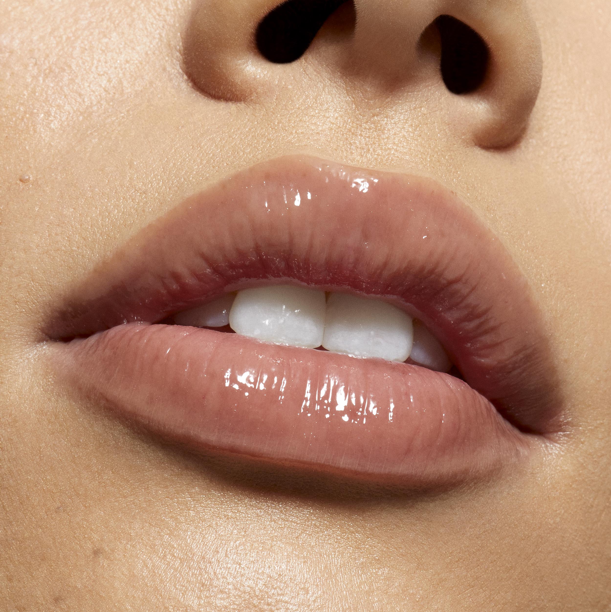 <Supple Kiss Lip Glaze>|<KC789>