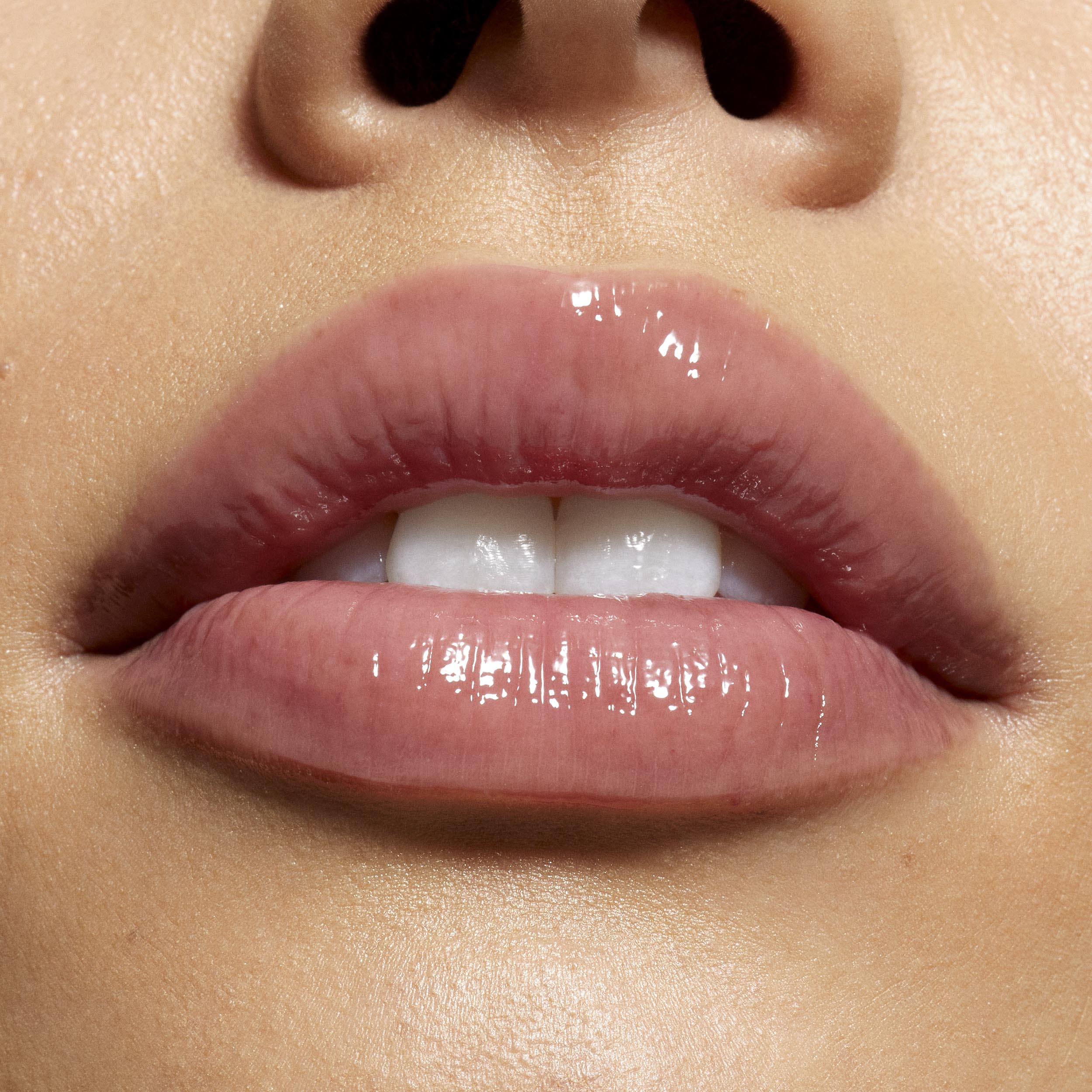 <Supple Kiss Lip Glaze>|<KC790>