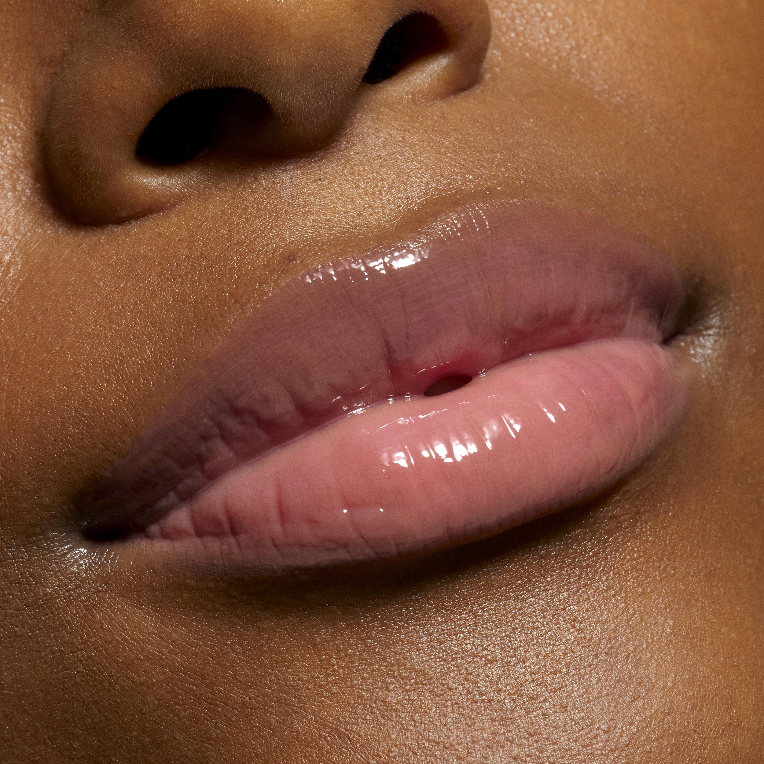 <Supple Kiss Lip Glaze>|<KC790>