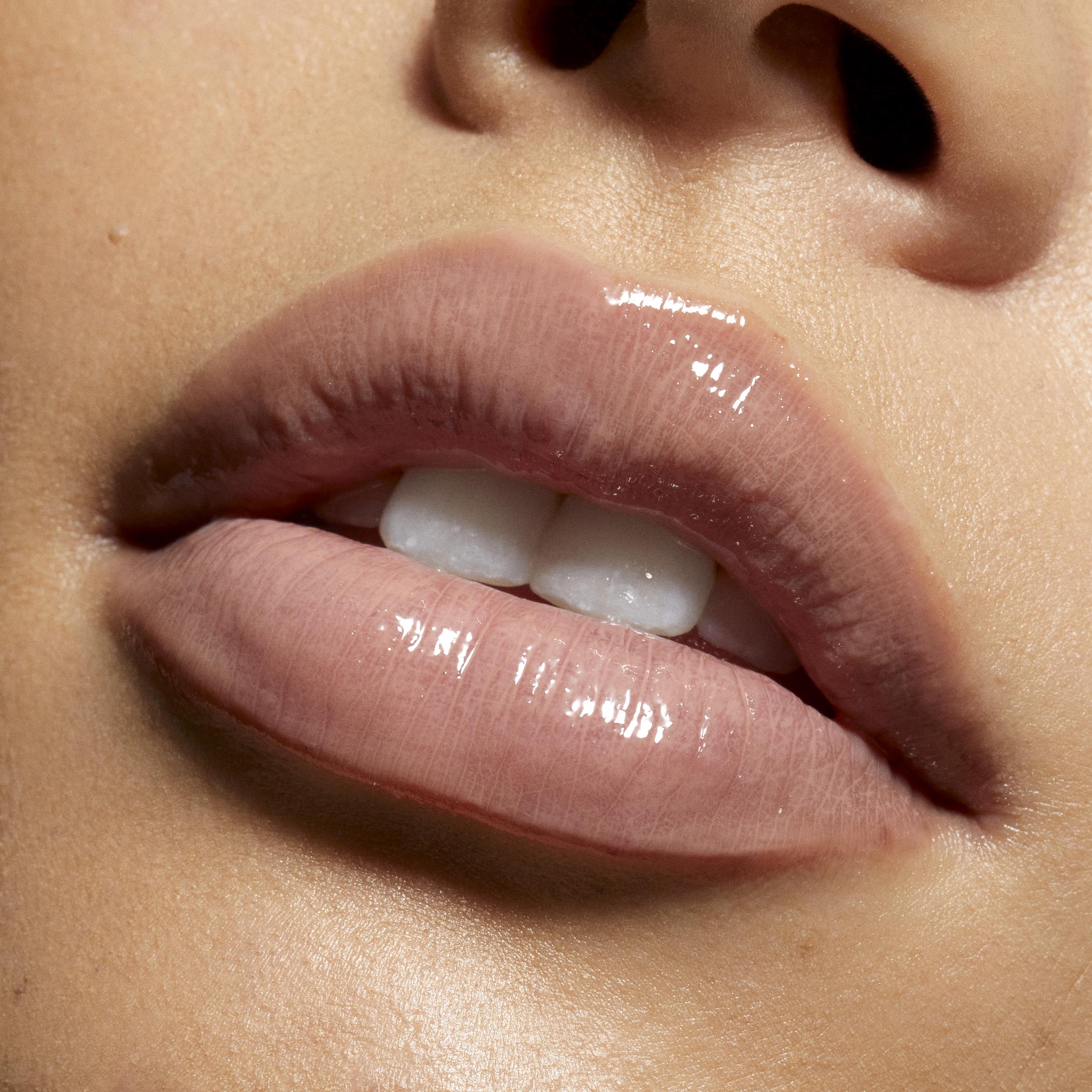 <Supple Kiss Lip Glaze>|<KC788>