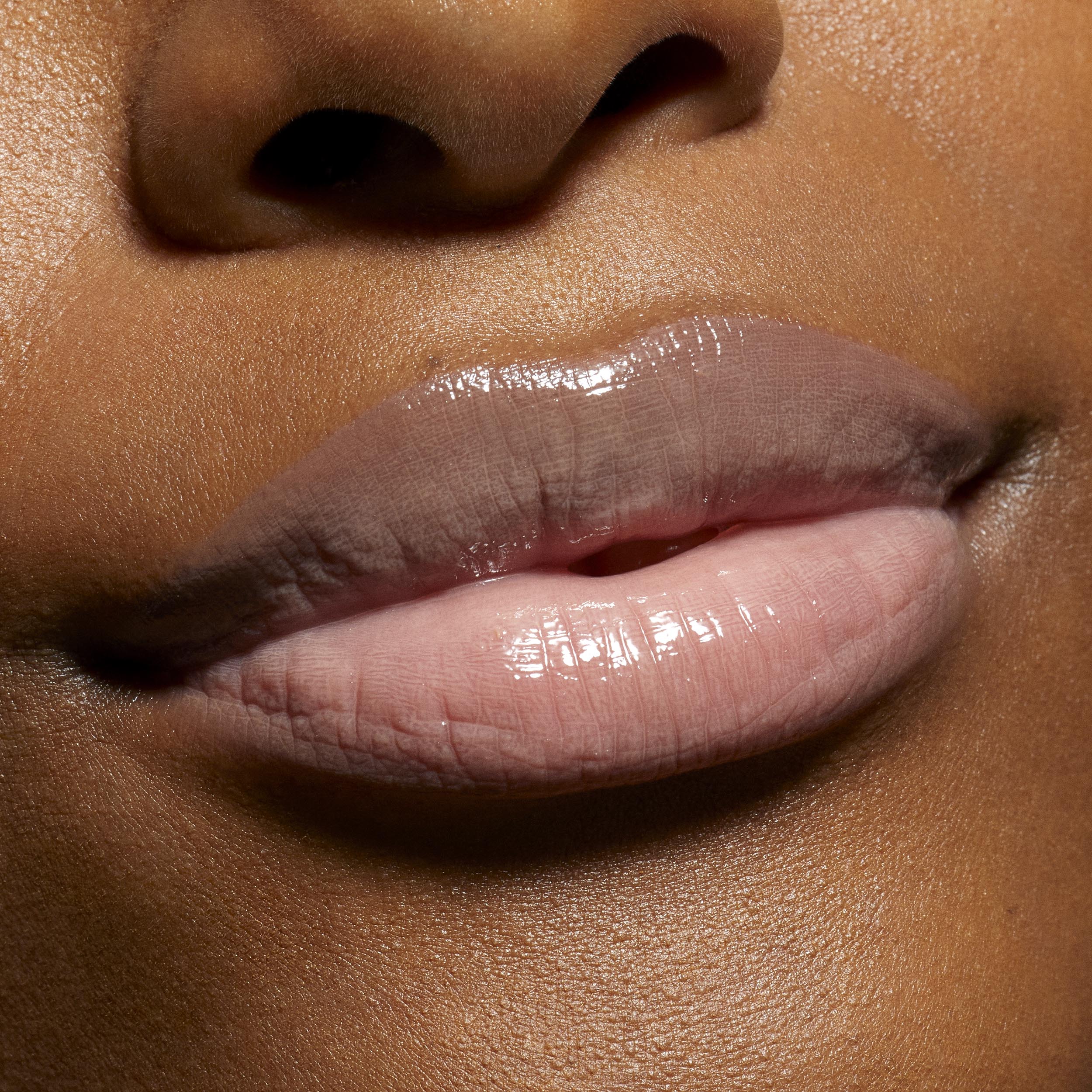 <Supple Kiss Lip Glaze>|<KC788>