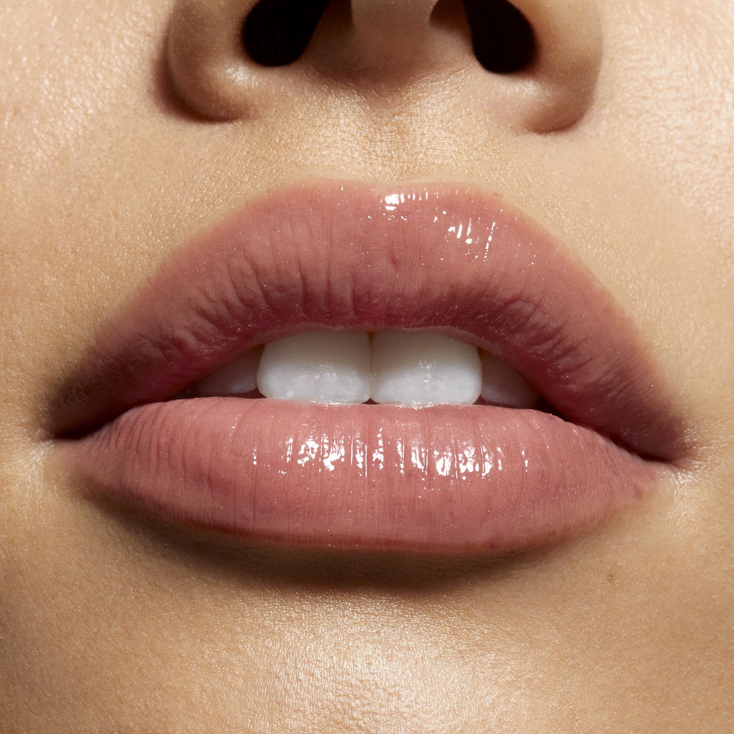 <Supple Kiss Lip Glaze>|<KC787>