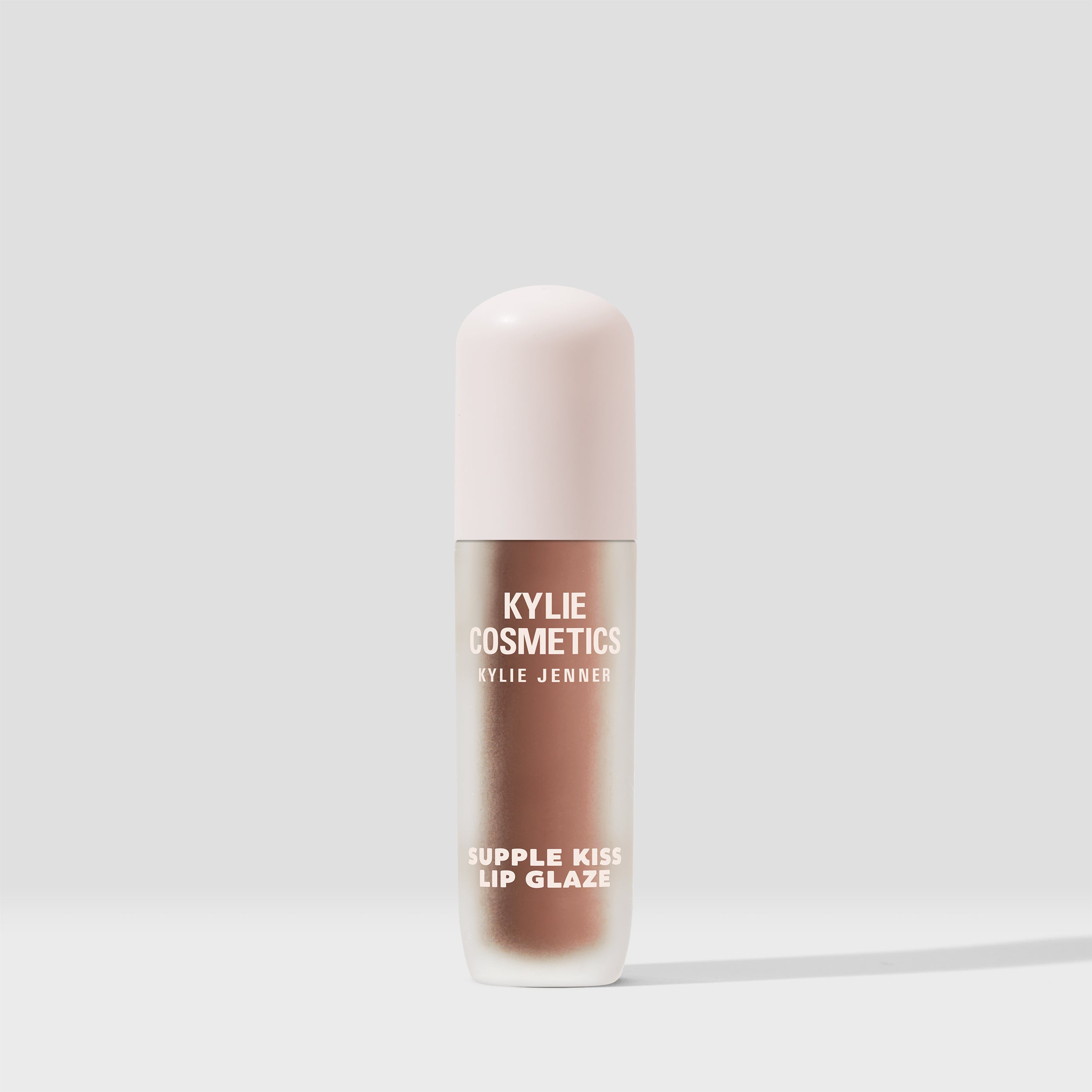 <Supple Kiss Lip Glaze>|<KC789>