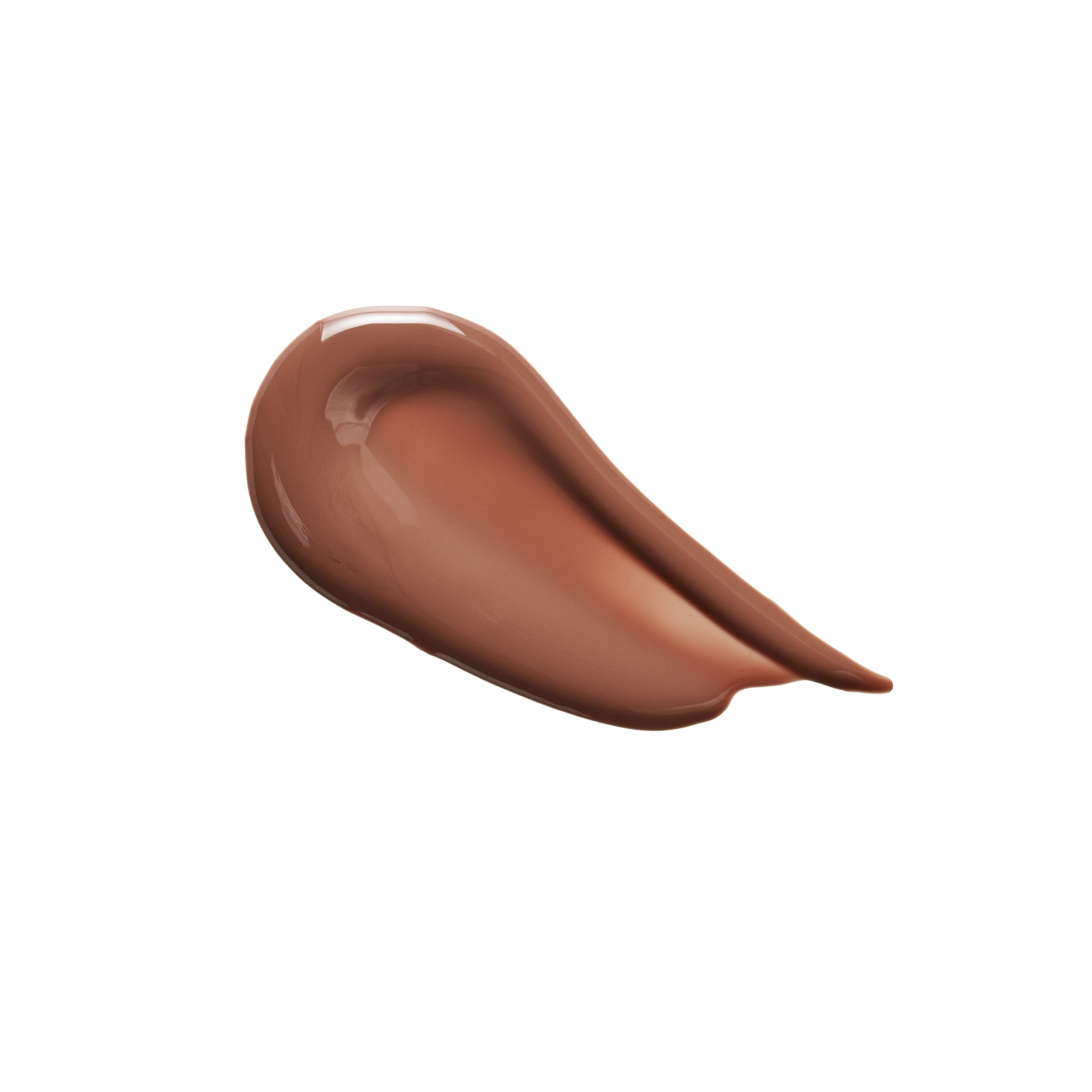 <Supple Kiss Lip Glaze>|<KC789>